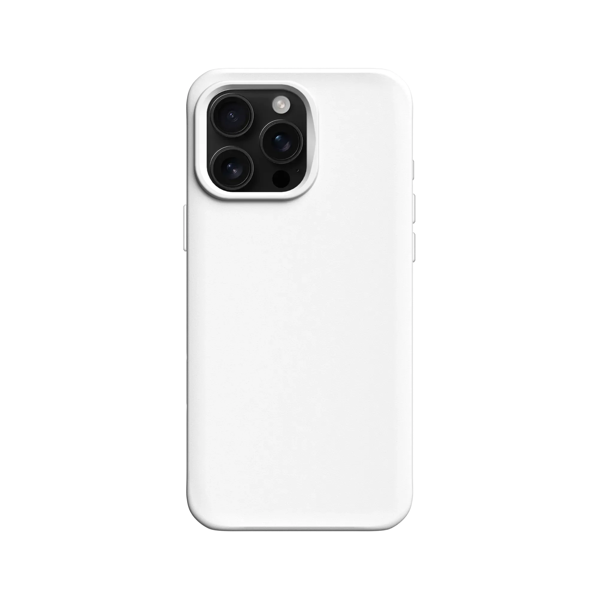 iPhone 16 Pro Max SolidX - Image 5