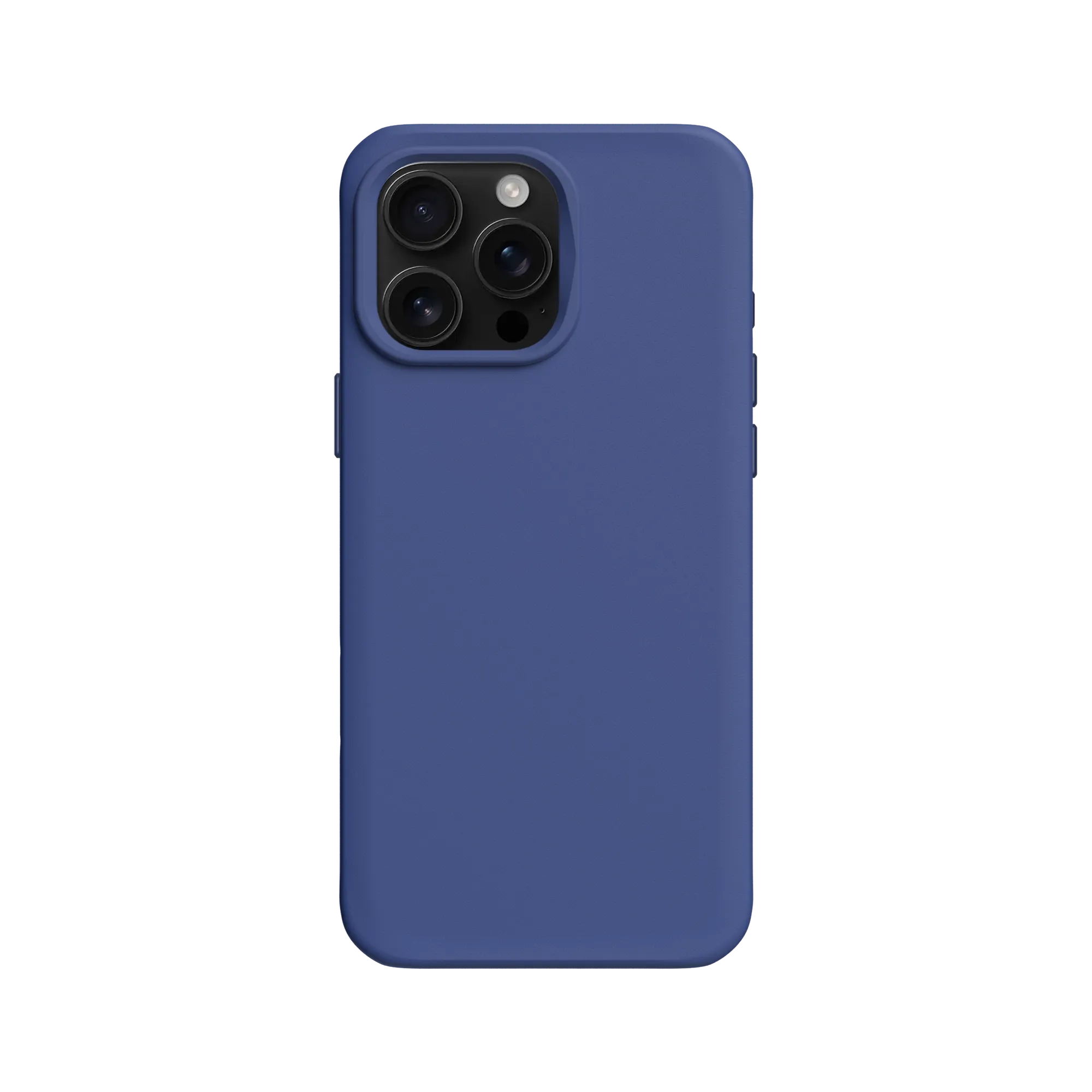 iPhone 16 Pro Max SolidX - Image 8