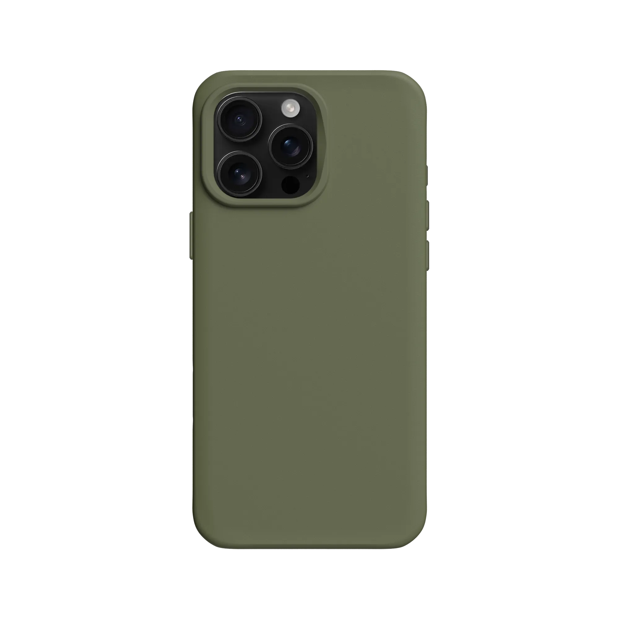 iPhone 16 Pro Max SolidX (MagSafe-Compatible) - Image 3