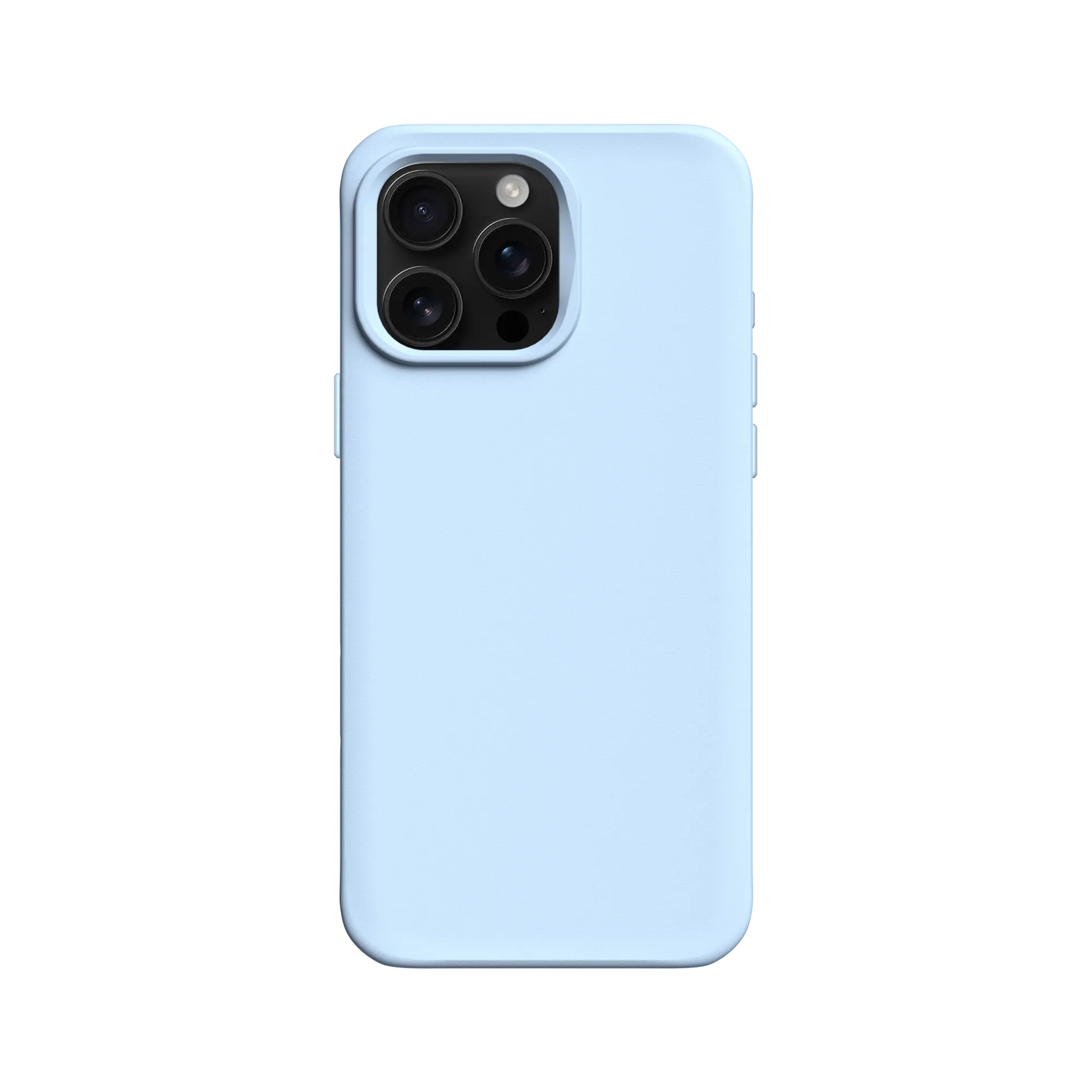 iPhone 16 Pro Max SolidX (MagSafe-Compatible) - Image 4