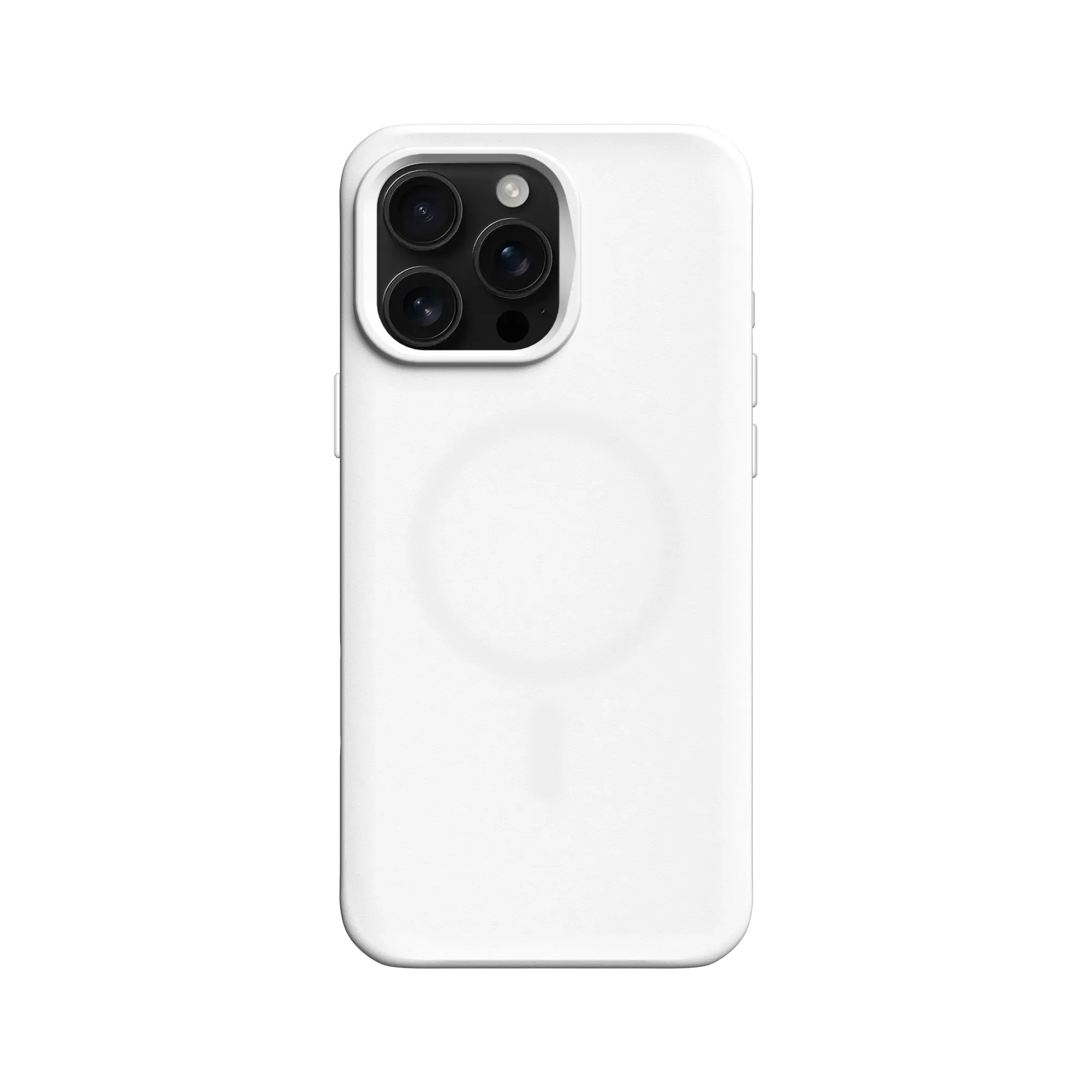 iPhone 16 Pro Max SolidX (MagSafe-Compatible) - Image 7