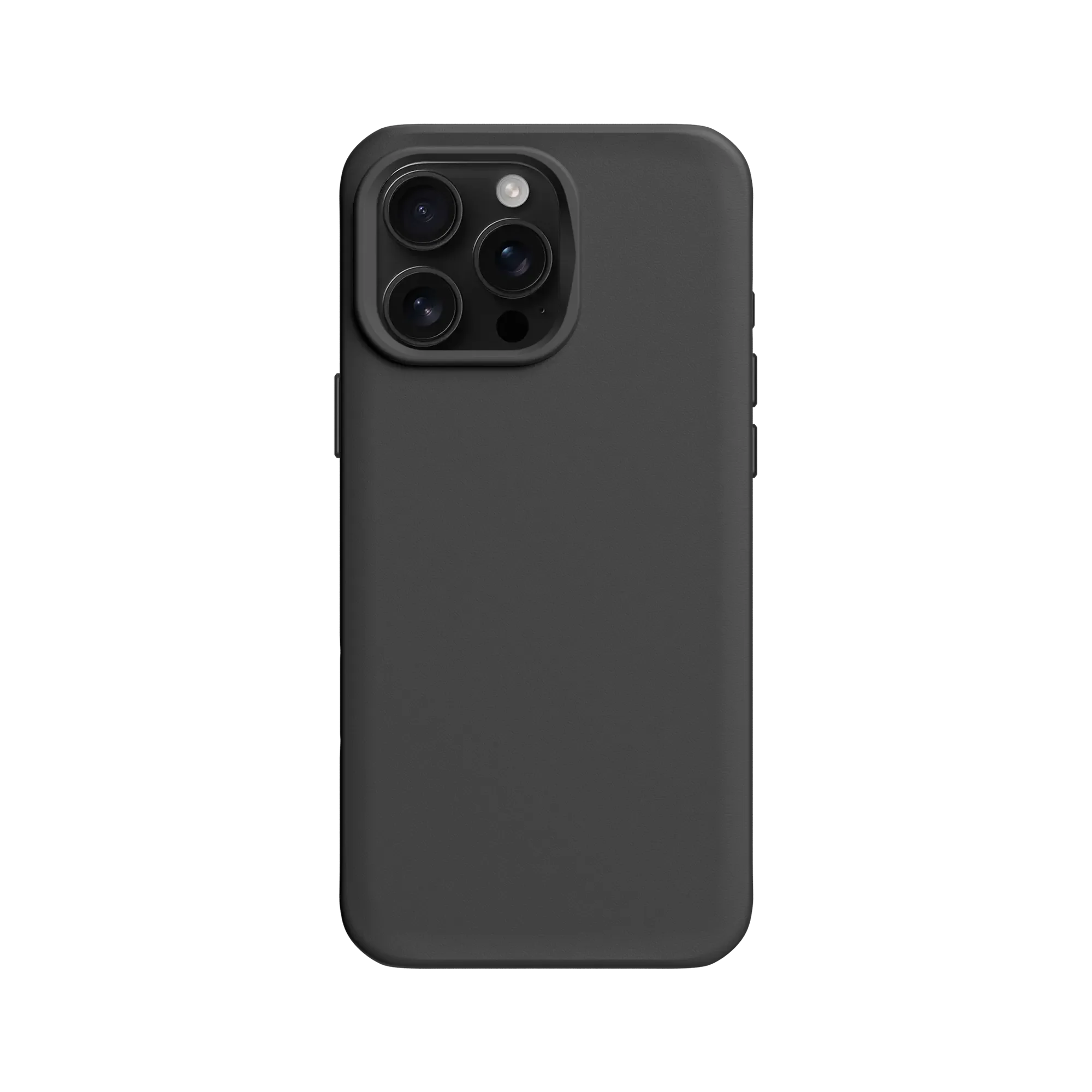 iPhone 16 Pro Max SolidX (MagSafe-Compatible) - Image 6