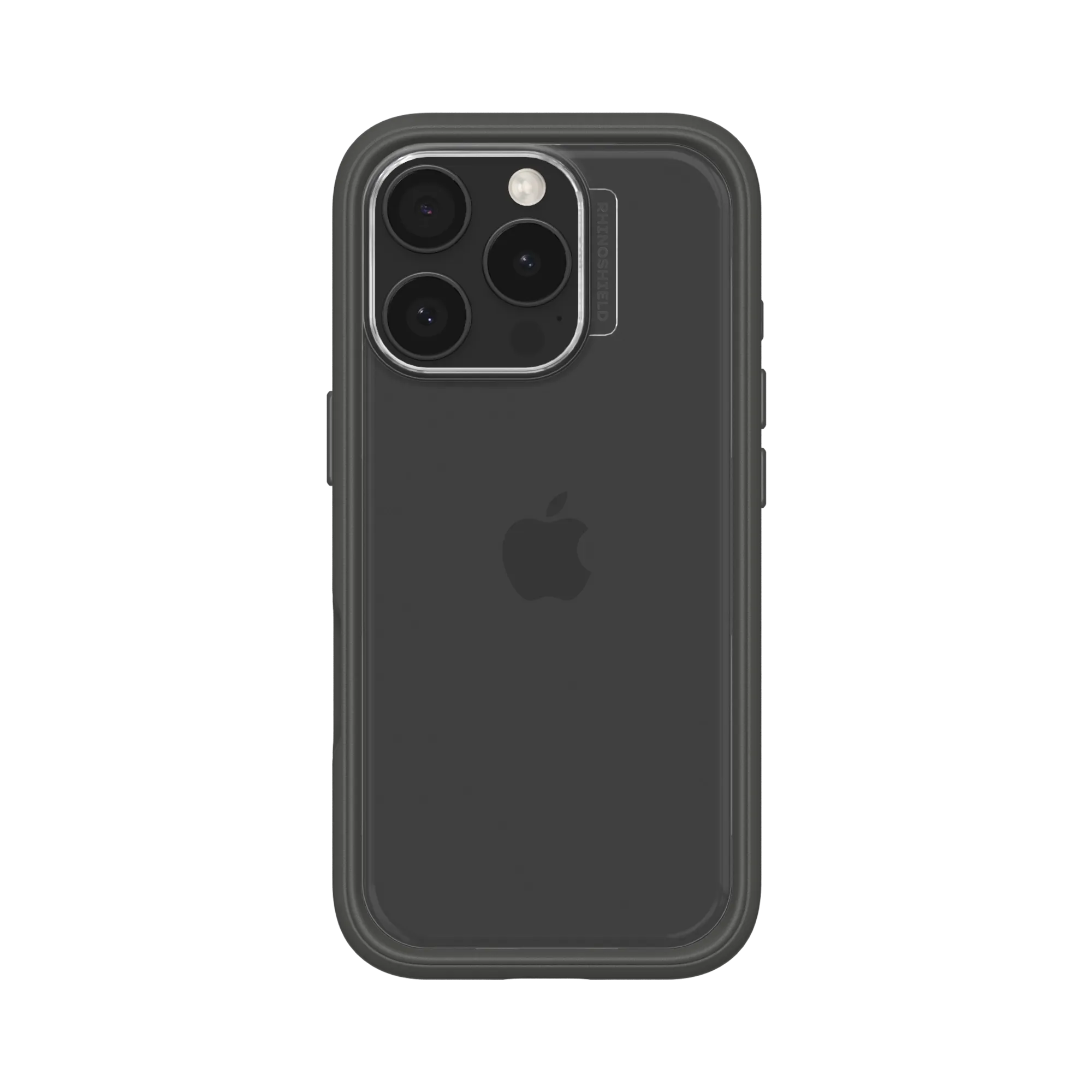 iPhone 16 Pro Mod NX