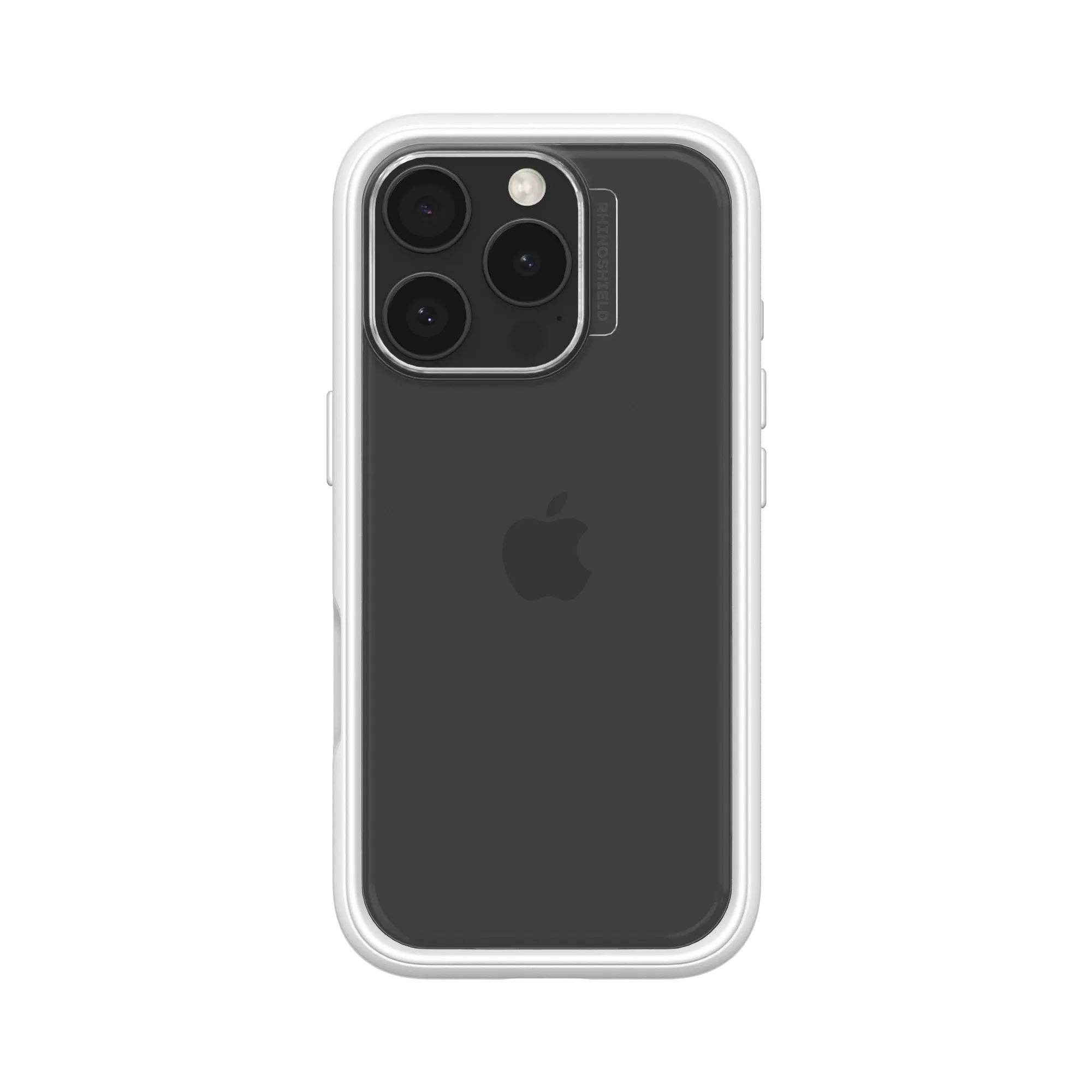 iPhone 16 Pro Mod NX - Image 2
