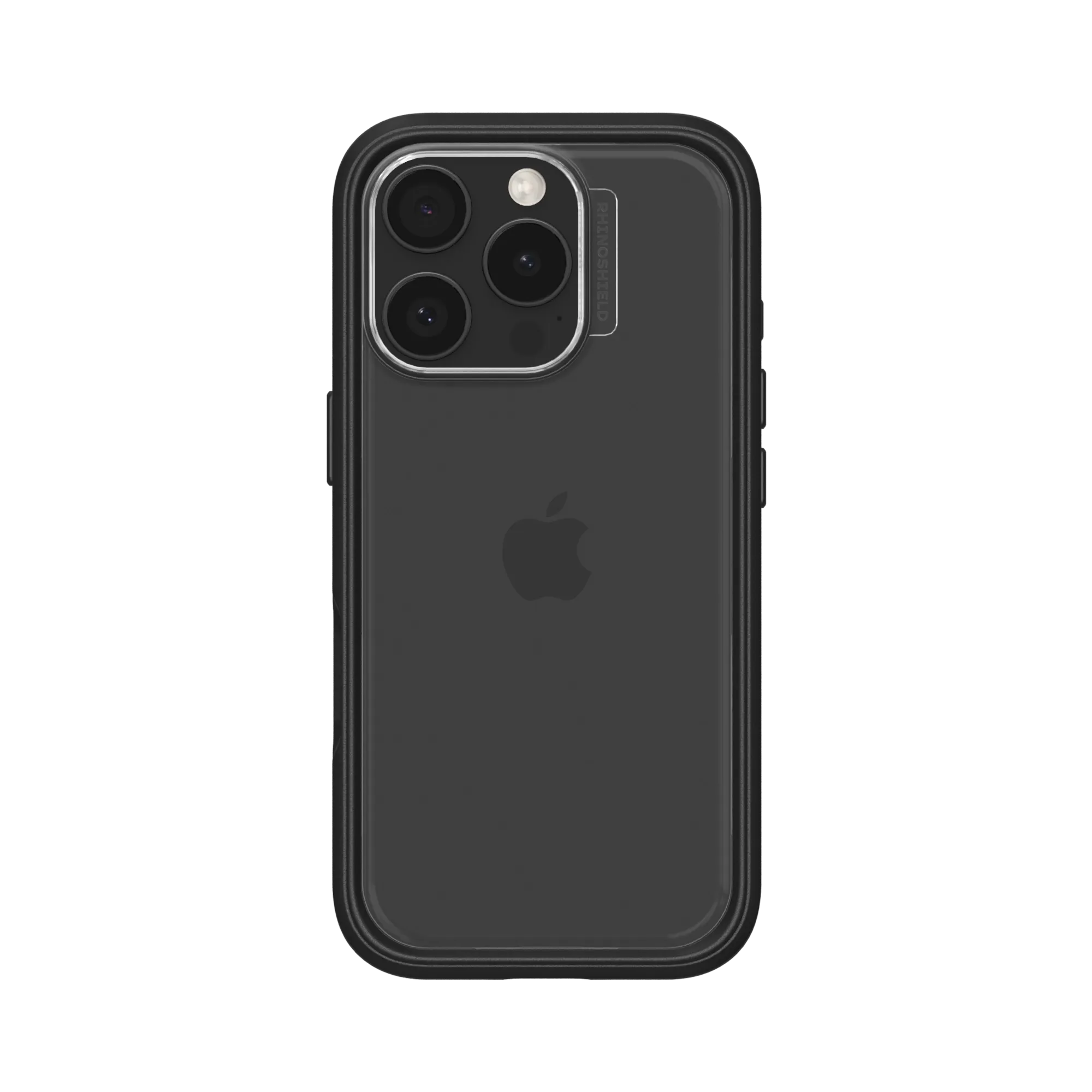 iPhone 16 Pro Mod NX - Image 3