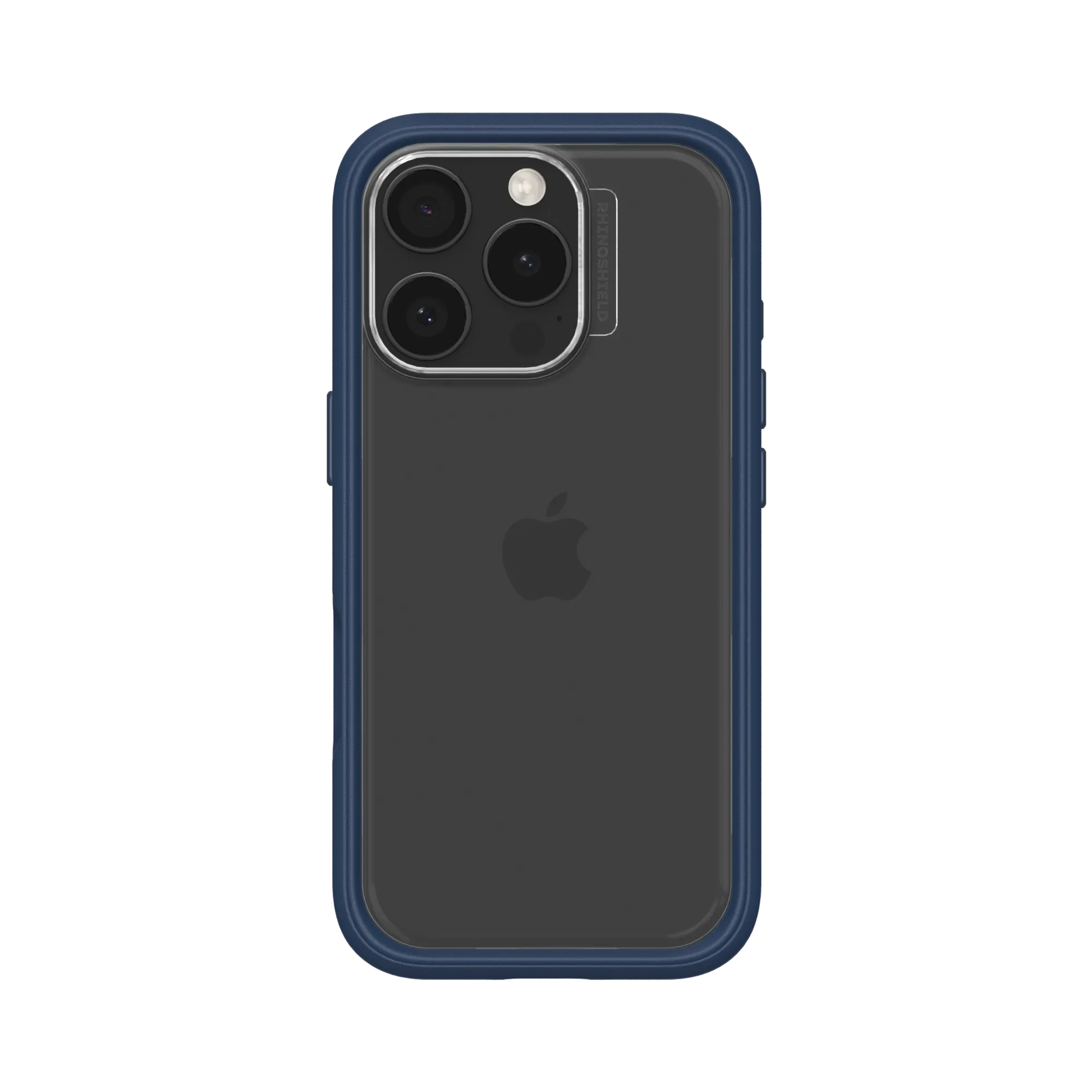 iPhone 16 Pro Mod NX - Image 4