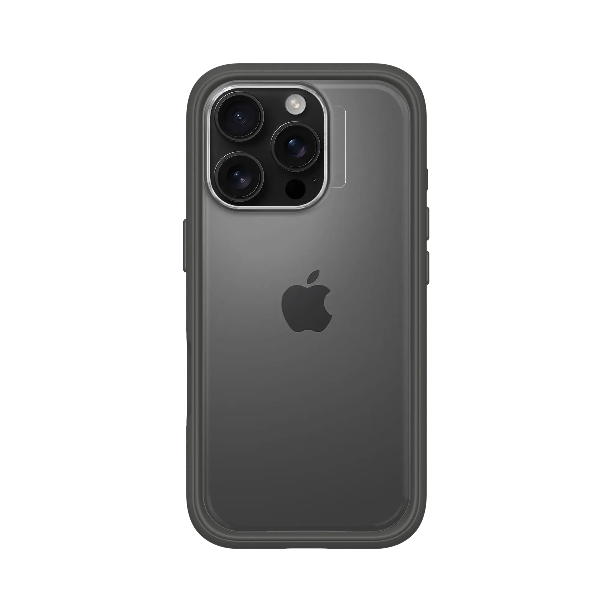 iPhone 16 Pro Mod NX - Image 8
