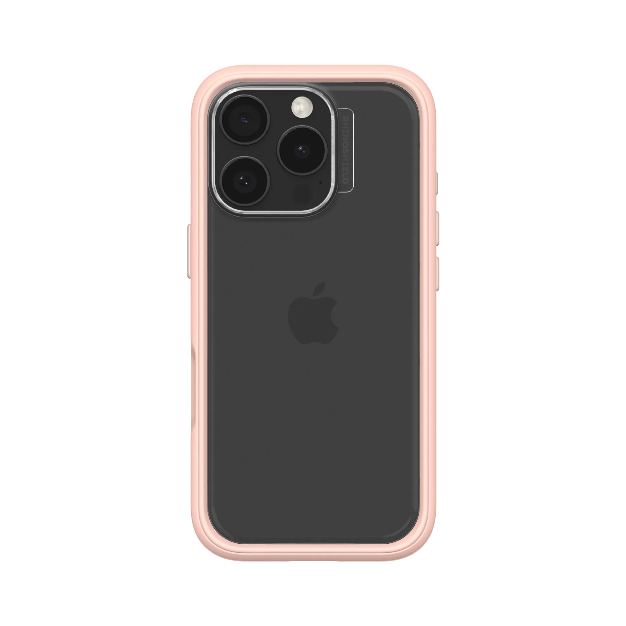 iPhone 16 Pro Mod NX