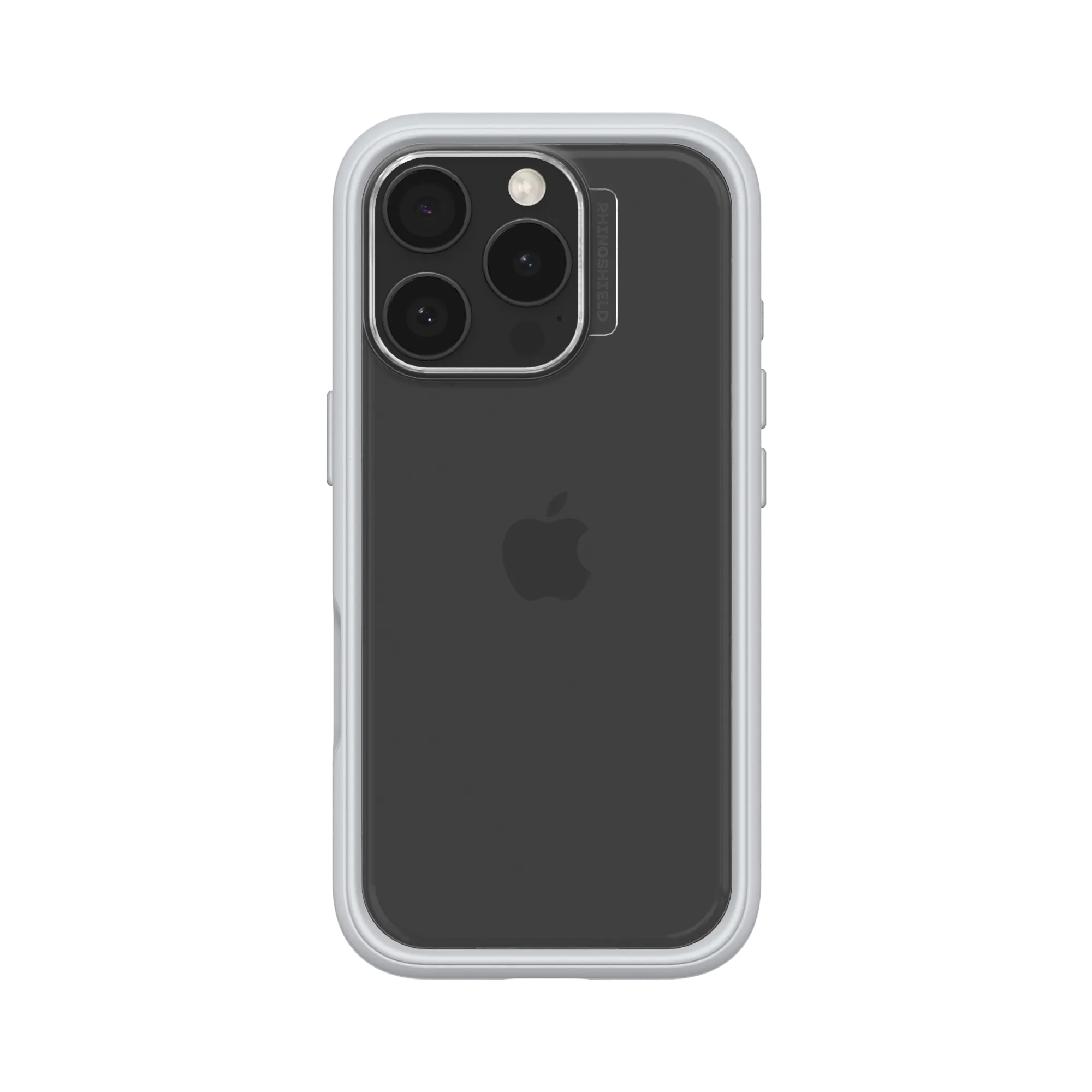 iPhone 16 Pro Mod NX - Image 6
