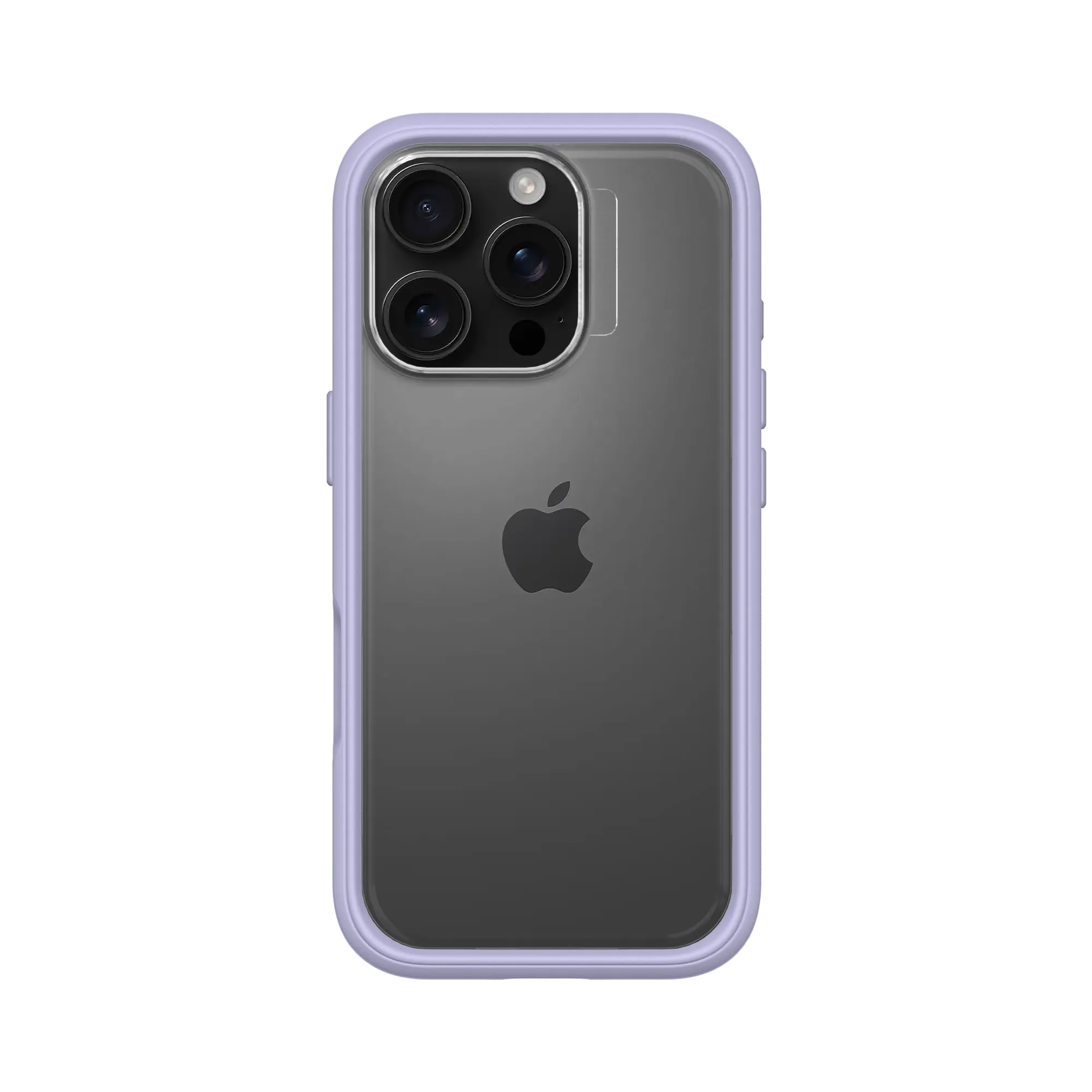 iPhone 16 Pro Mod NX - Image 13