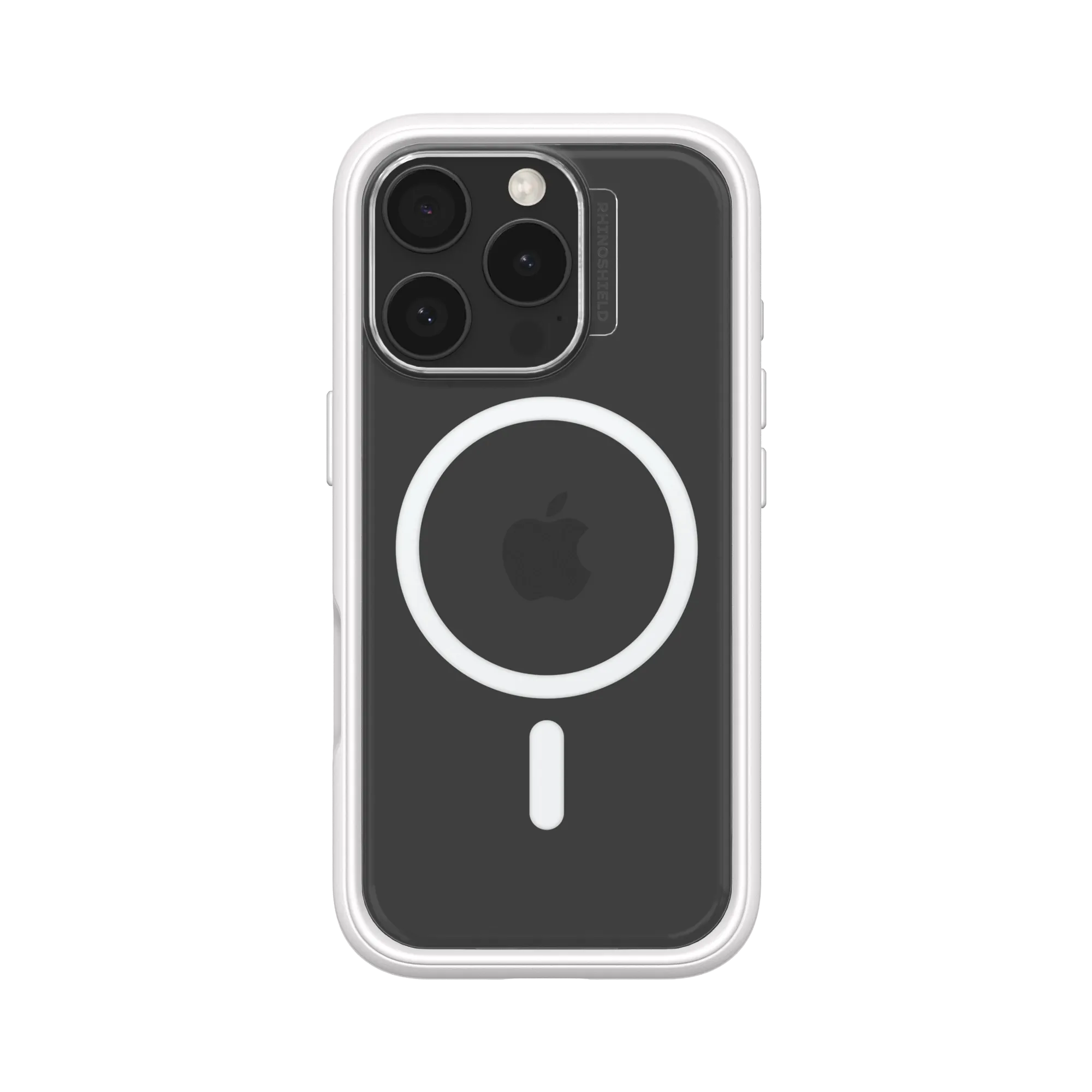 iPhone 16 Pro Mod NX (MagSafe compatible)