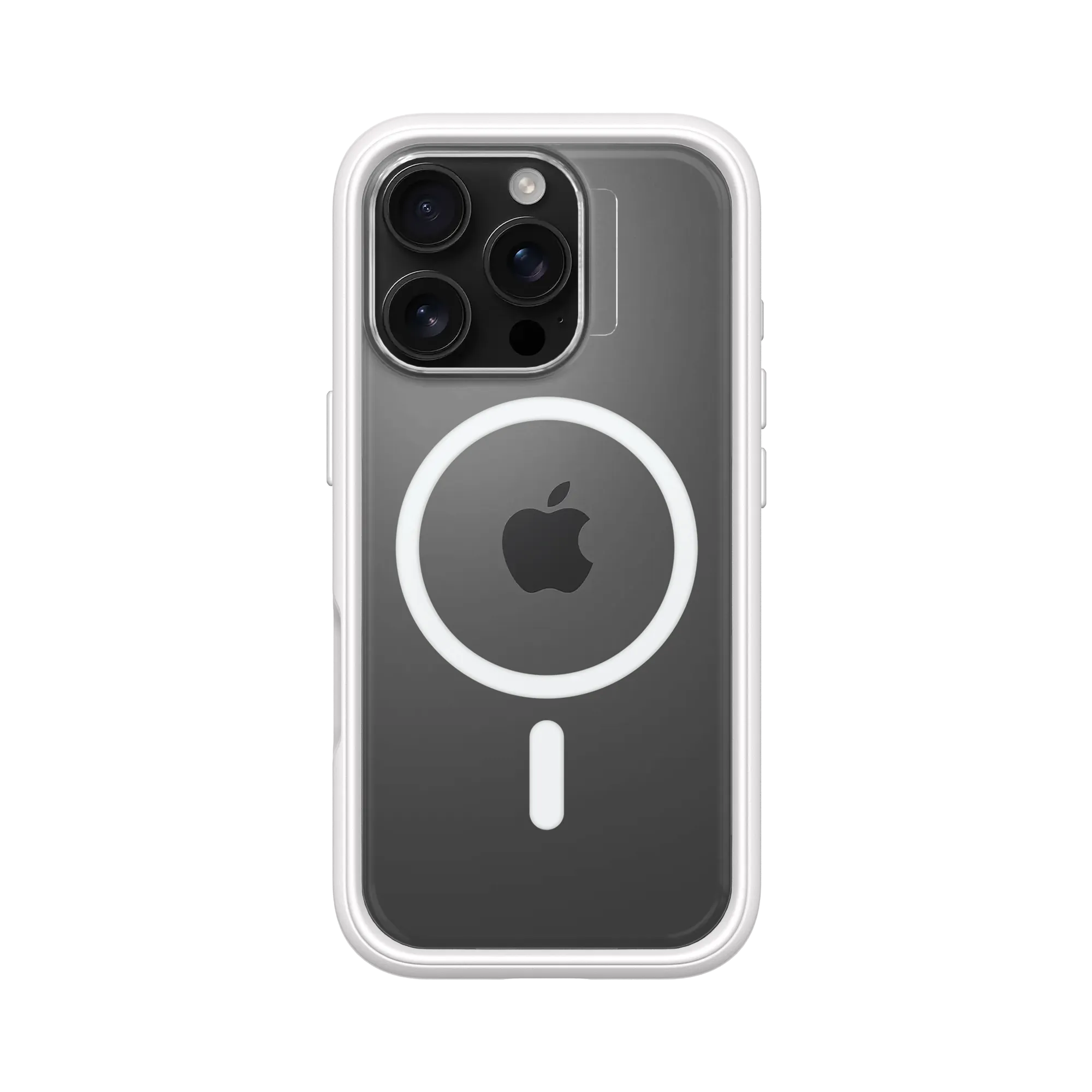 iPhone 16 Pro Mod NX (MagSafe compatible) - Image 14