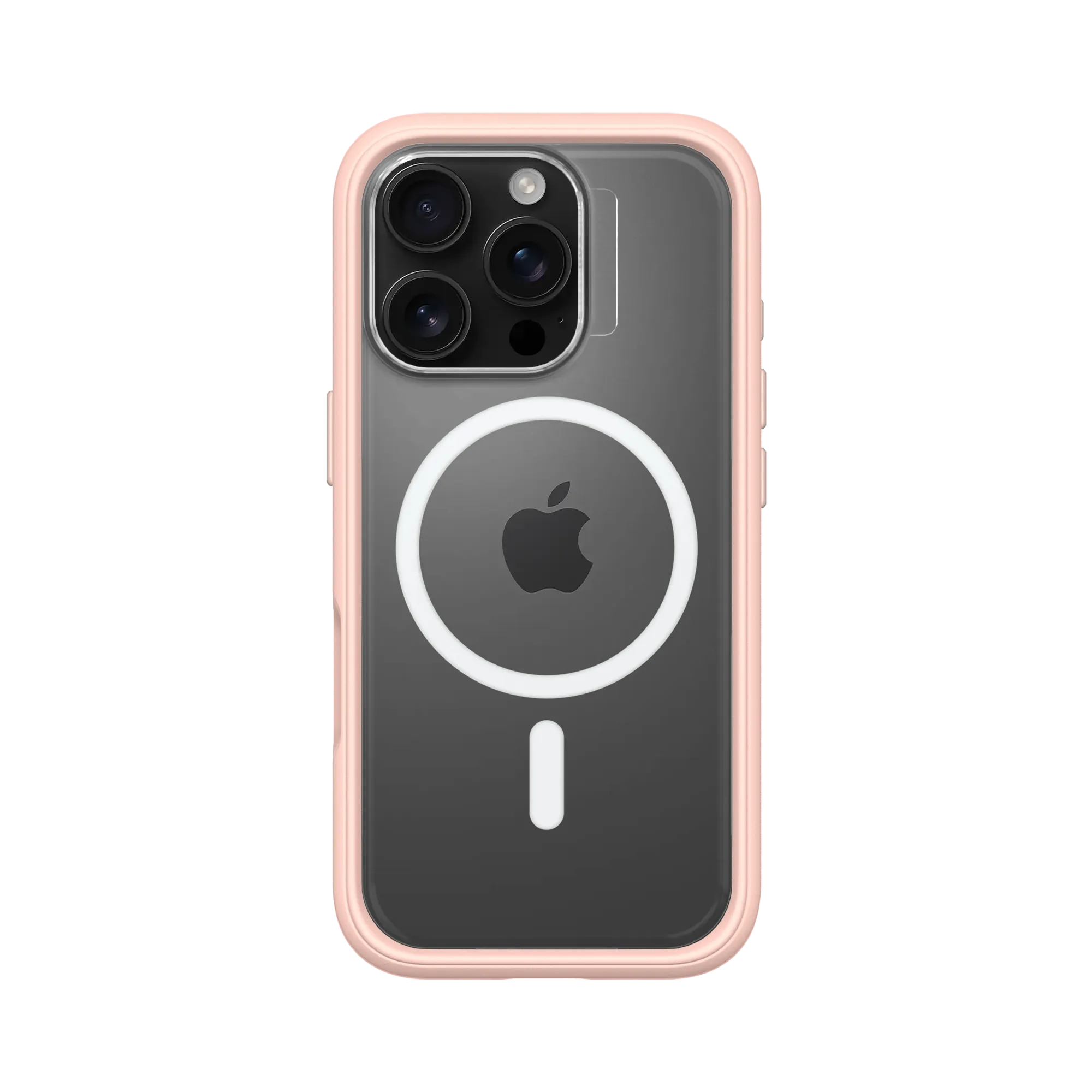 iPhone 16 Pro Mod NX (MagSafe compatible) - Image 8