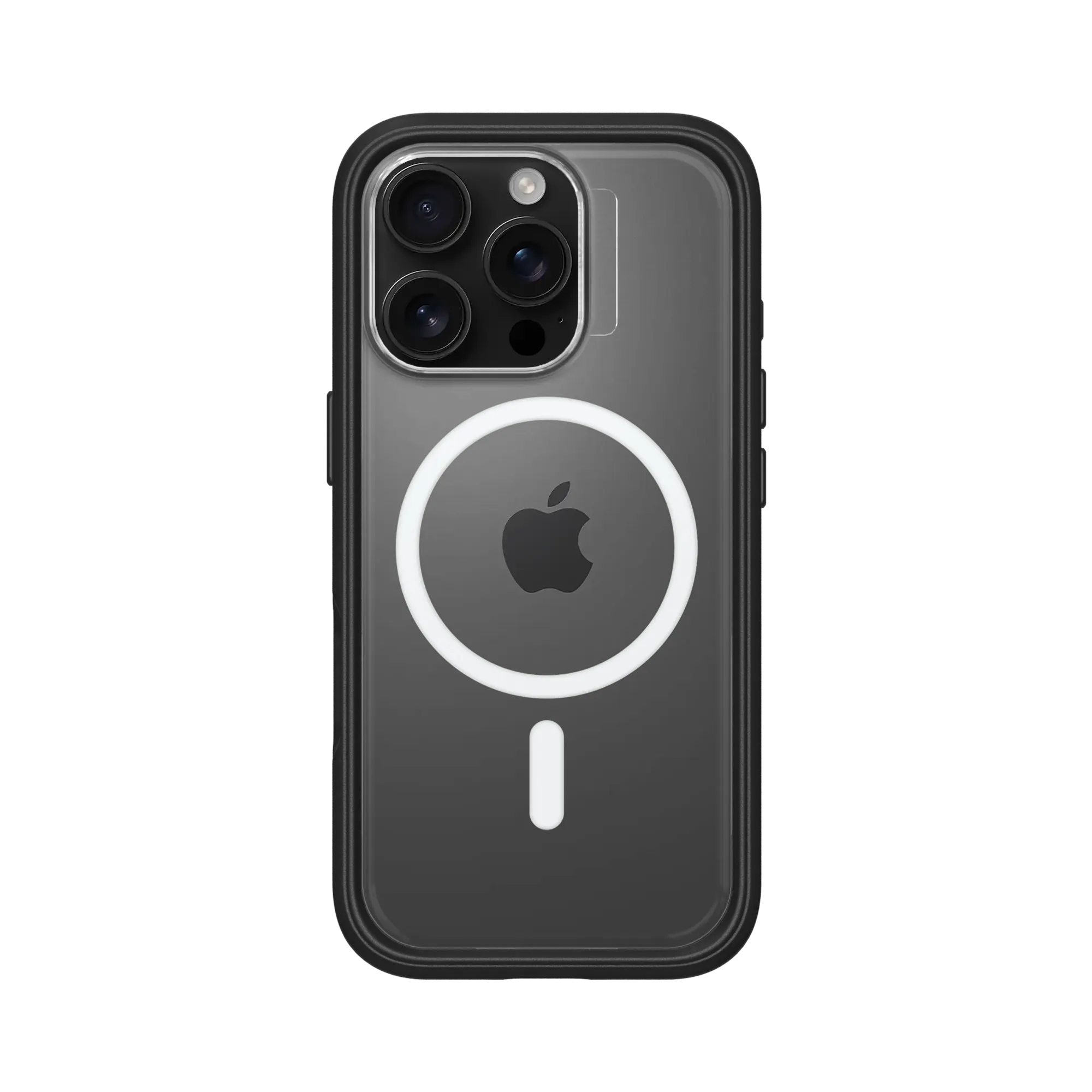 iPhone 16 Pro Mod NX (MagSafe compatible) - Image 10
