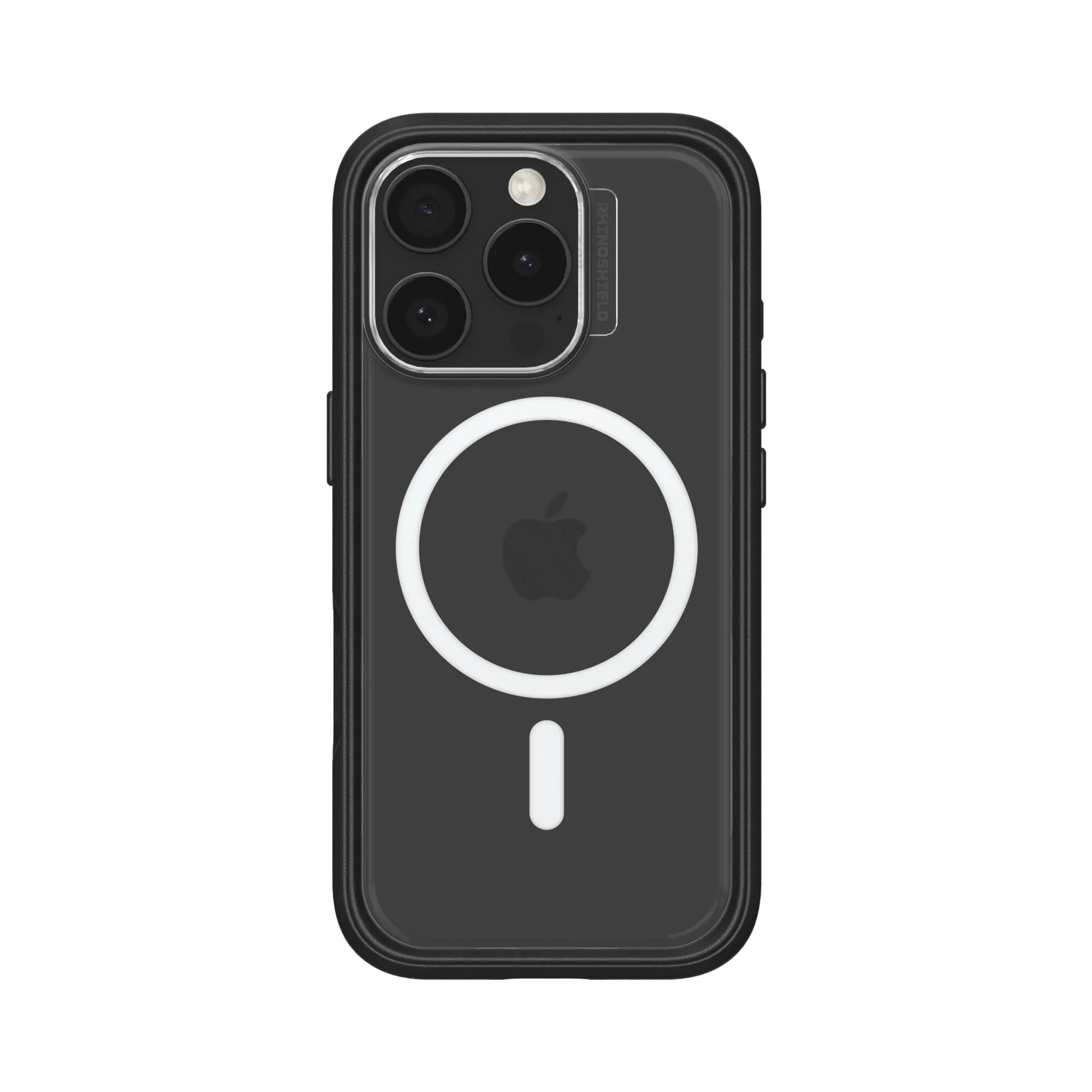 iPhone 16 Pro Mod NX (MagSafe compatible) - Image 4
