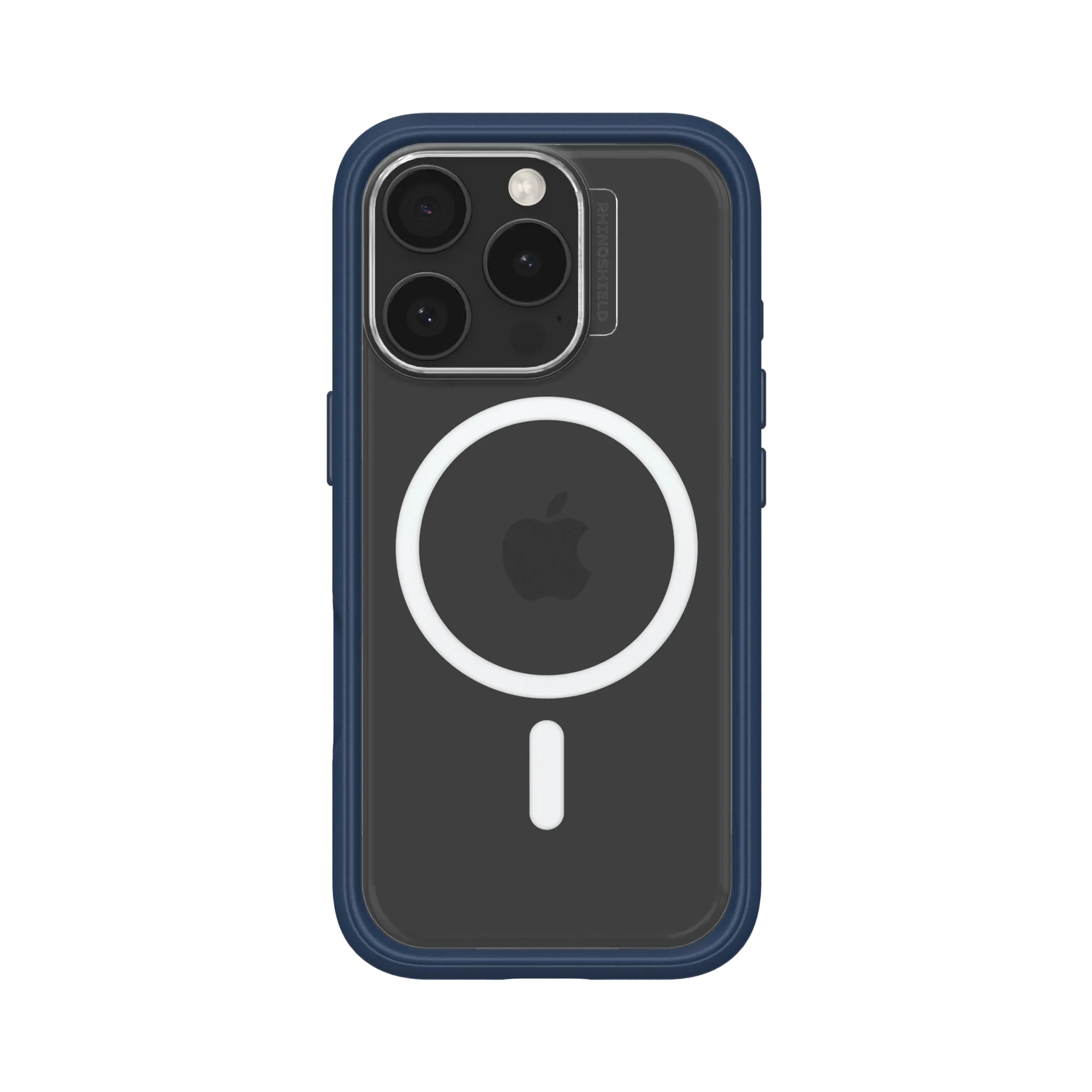 iPhone 16 Pro Mod NX (MagSafe compatible) - Image 5