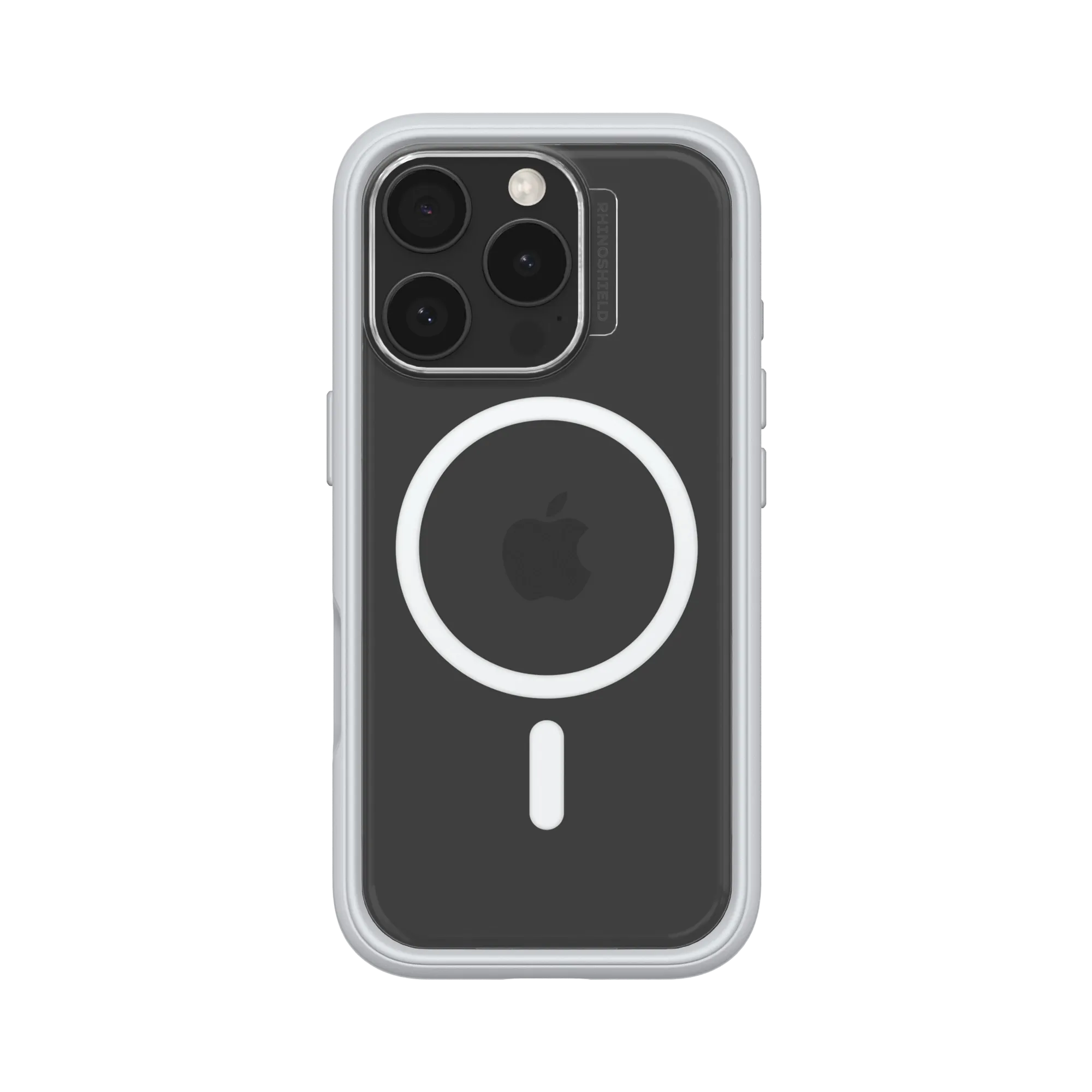 iPhone 16 Pro Mod NX (MagSafe compatible) - Image 6