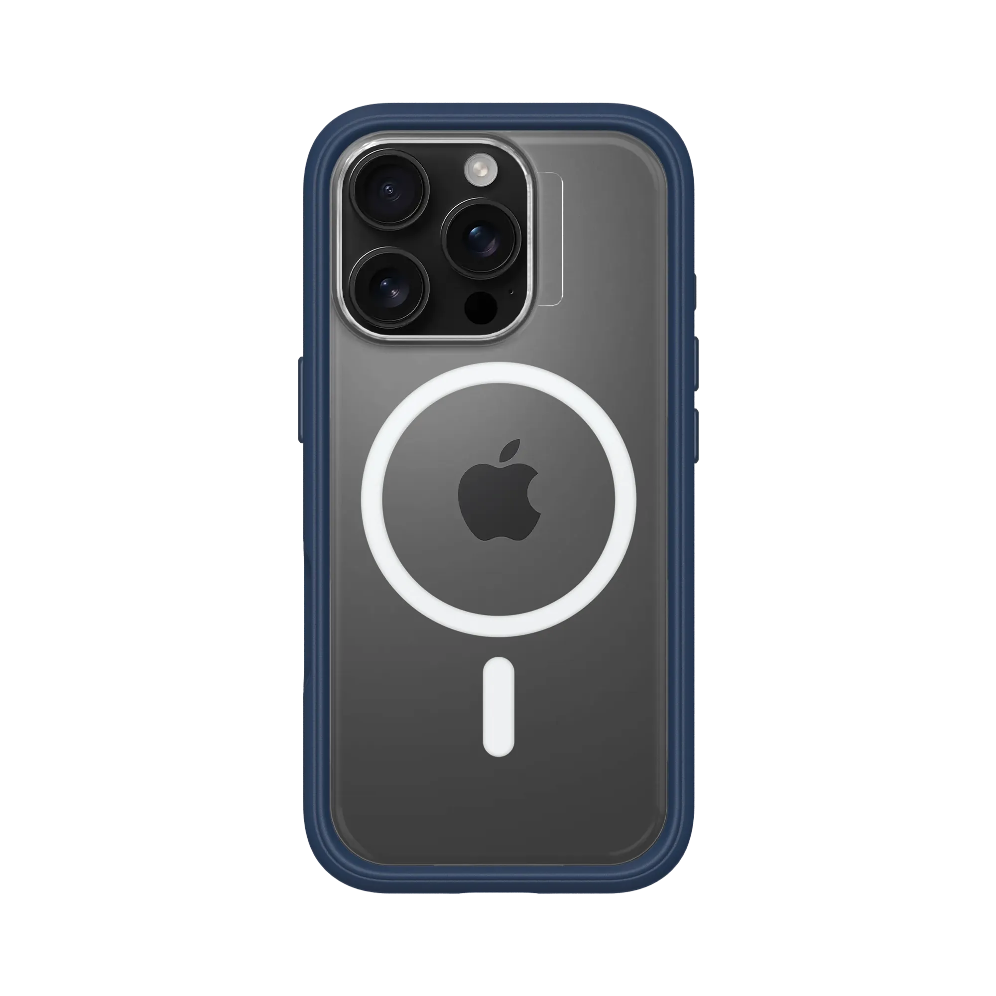 iPhone 16 Pro Mod NX (MagSafe compatible) - Image 12