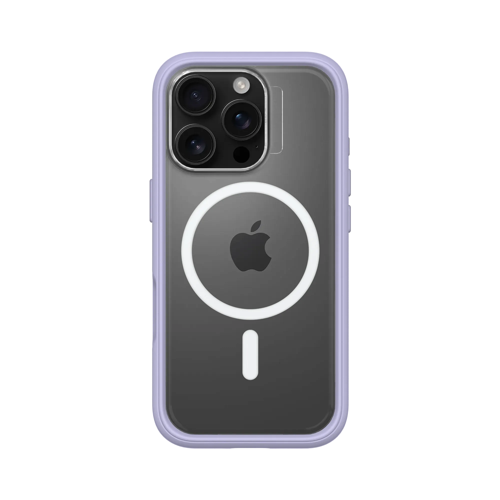 iPhone 16 Pro Mod NX (MagSafe compatible) - Image 13