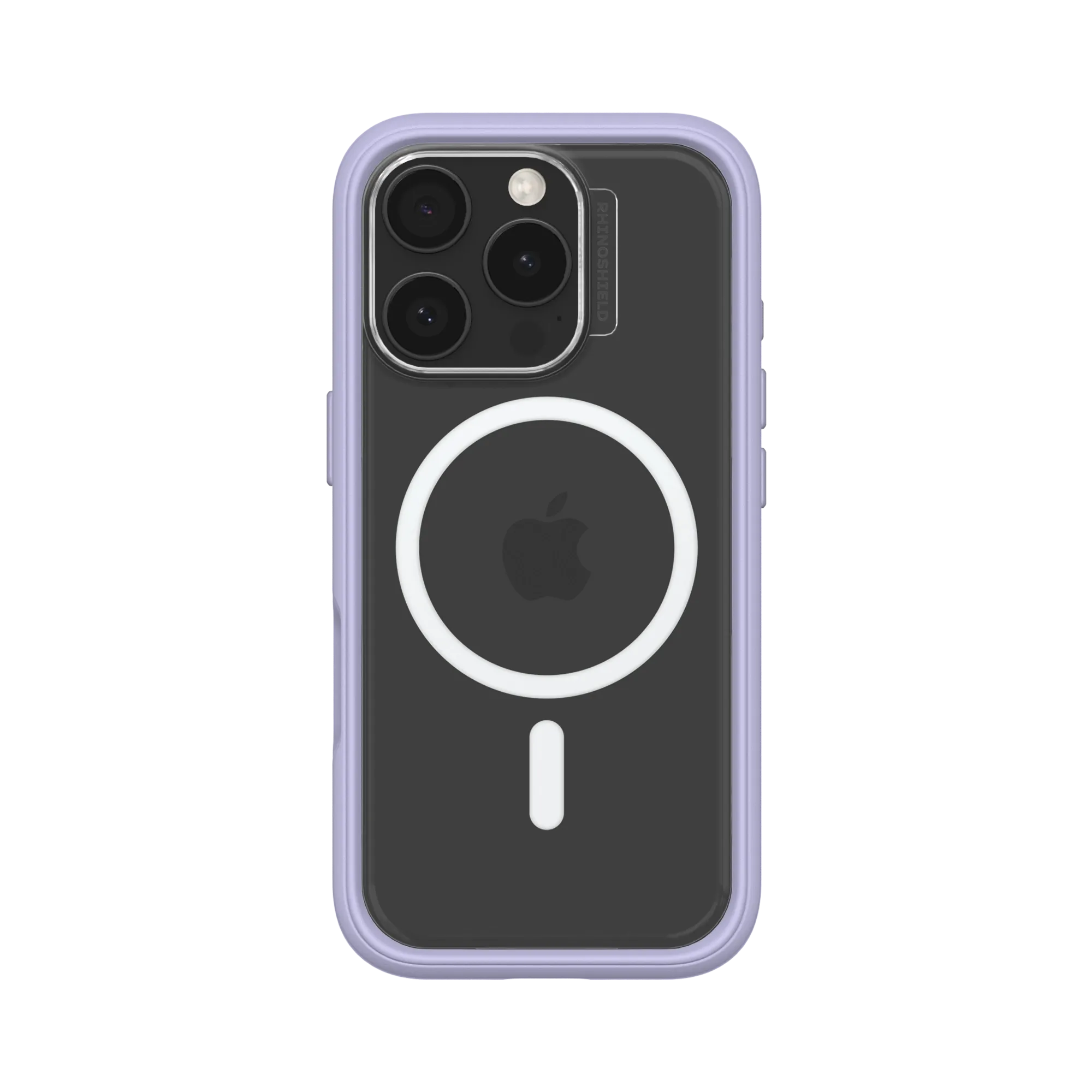 iPhone 16 Pro Mod NX (MagSafe compatible) - Image 2