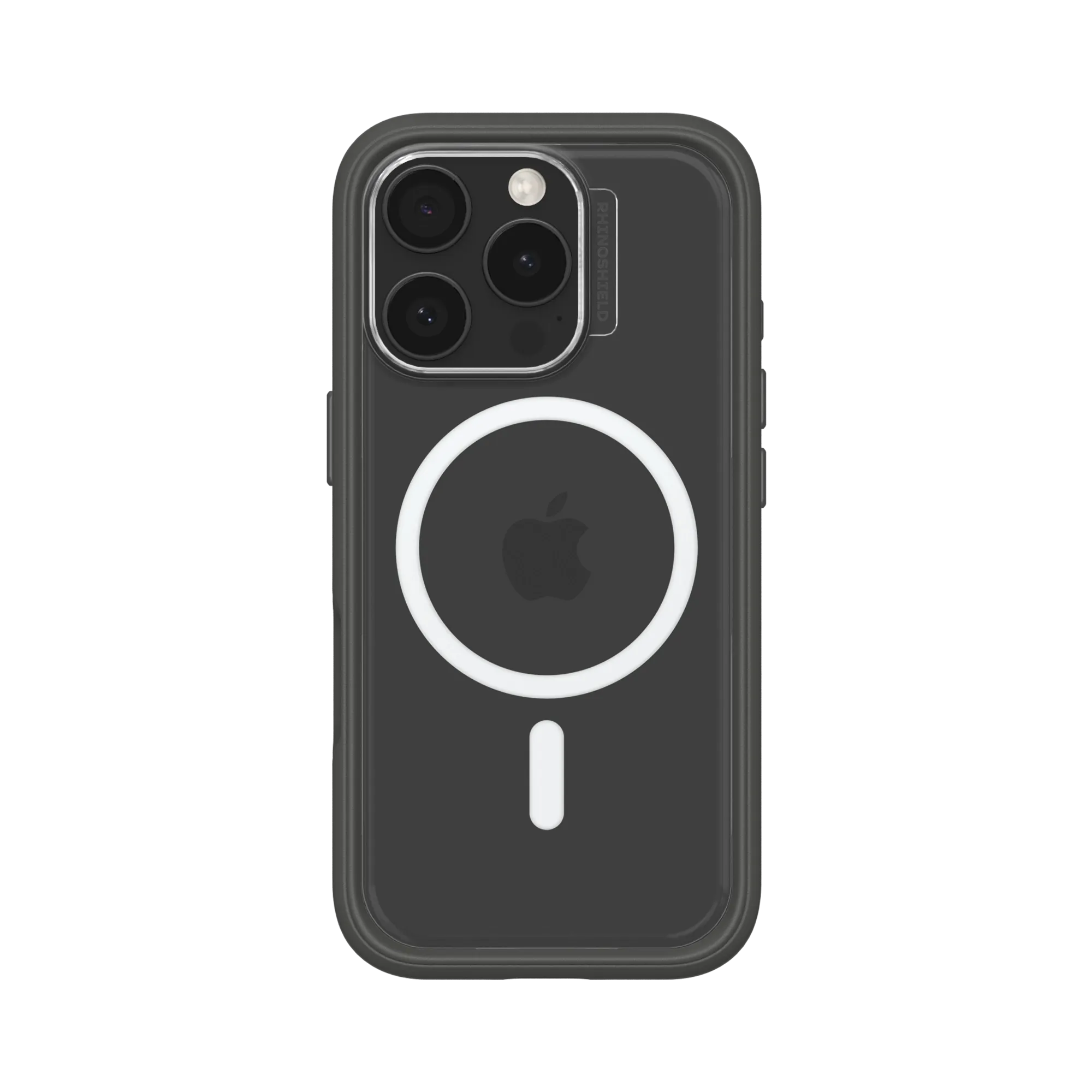 iPhone 16 Pro Mod NX (MagSafe compatible) - Image 3