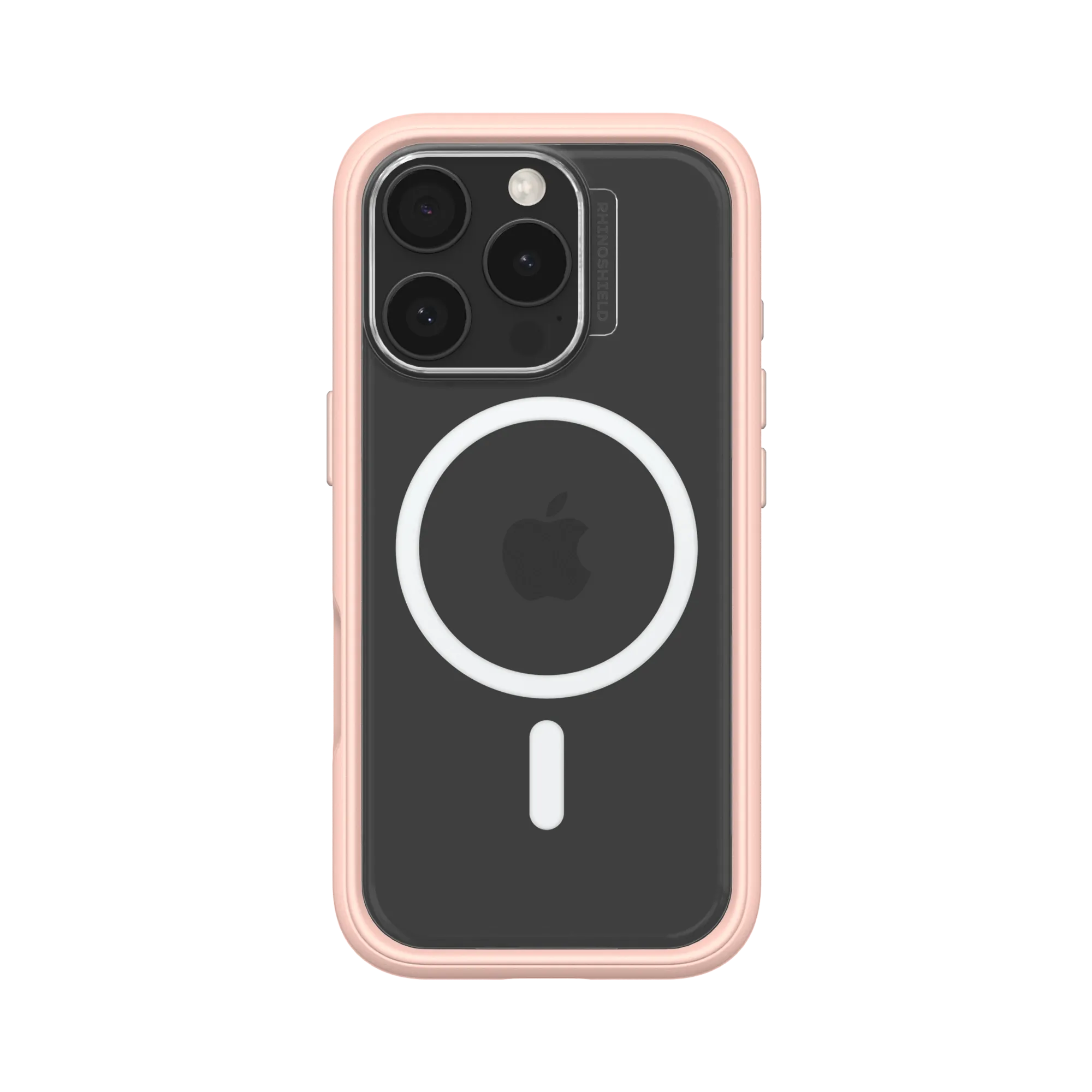iPhone 16 Pro Mod NX (MagSafe compatible) - Image 7