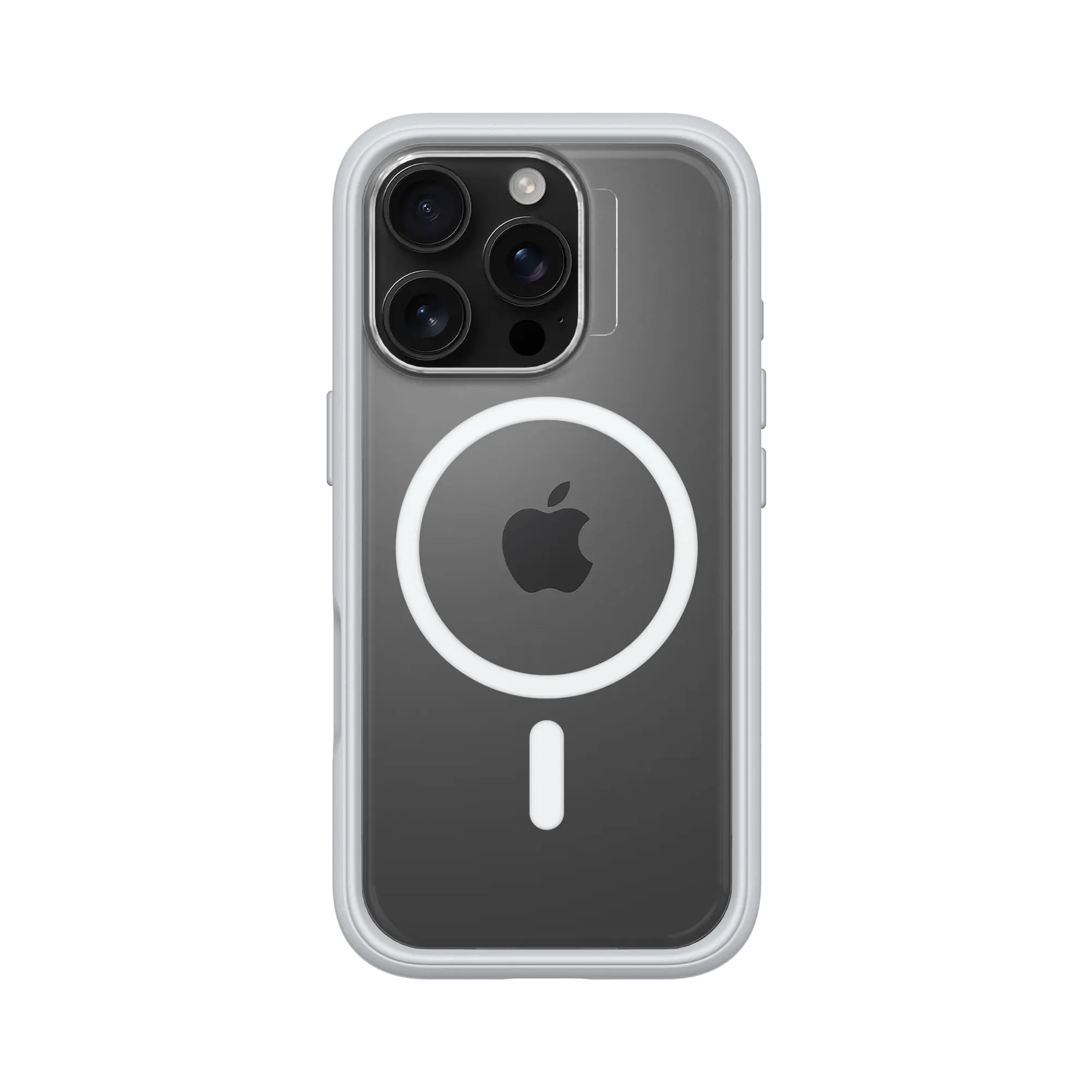 iPhone 16 Pro Mod NX (MagSafe compatible) - Image 9