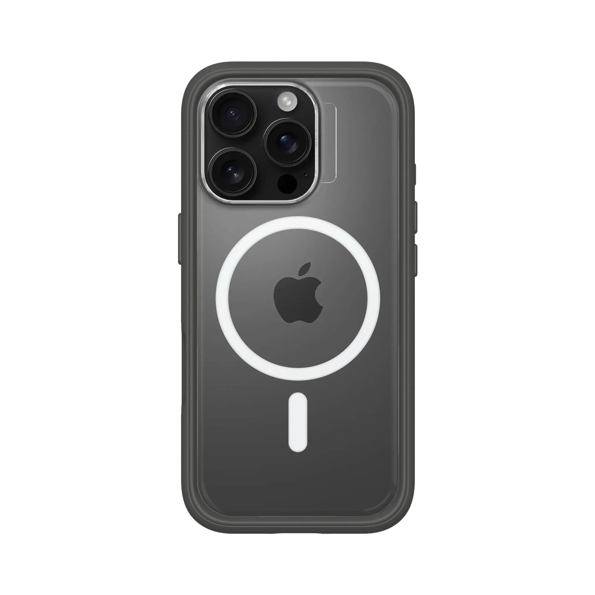 iPhone 16 Pro Mod NX (MagSafe compatible) - Image 11