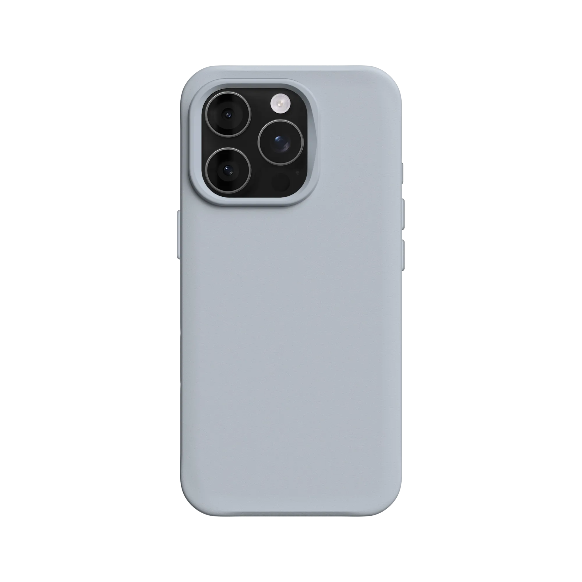 iPhone 16 Pro SolidX - Image 3