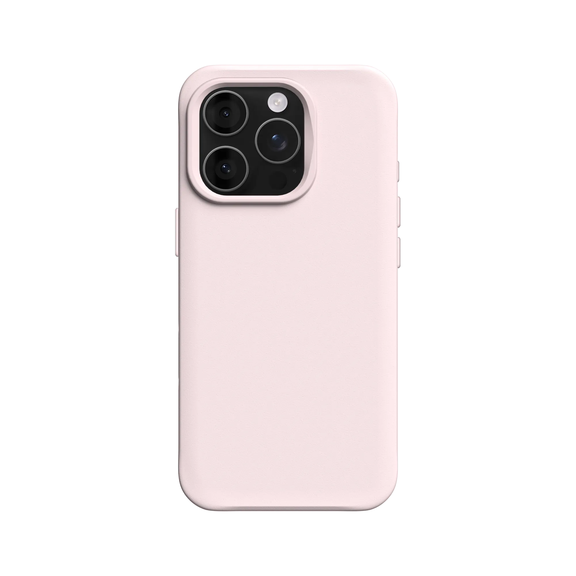 iPhone 16 Pro SolidX (MagSafe-Compatible) - Image 8