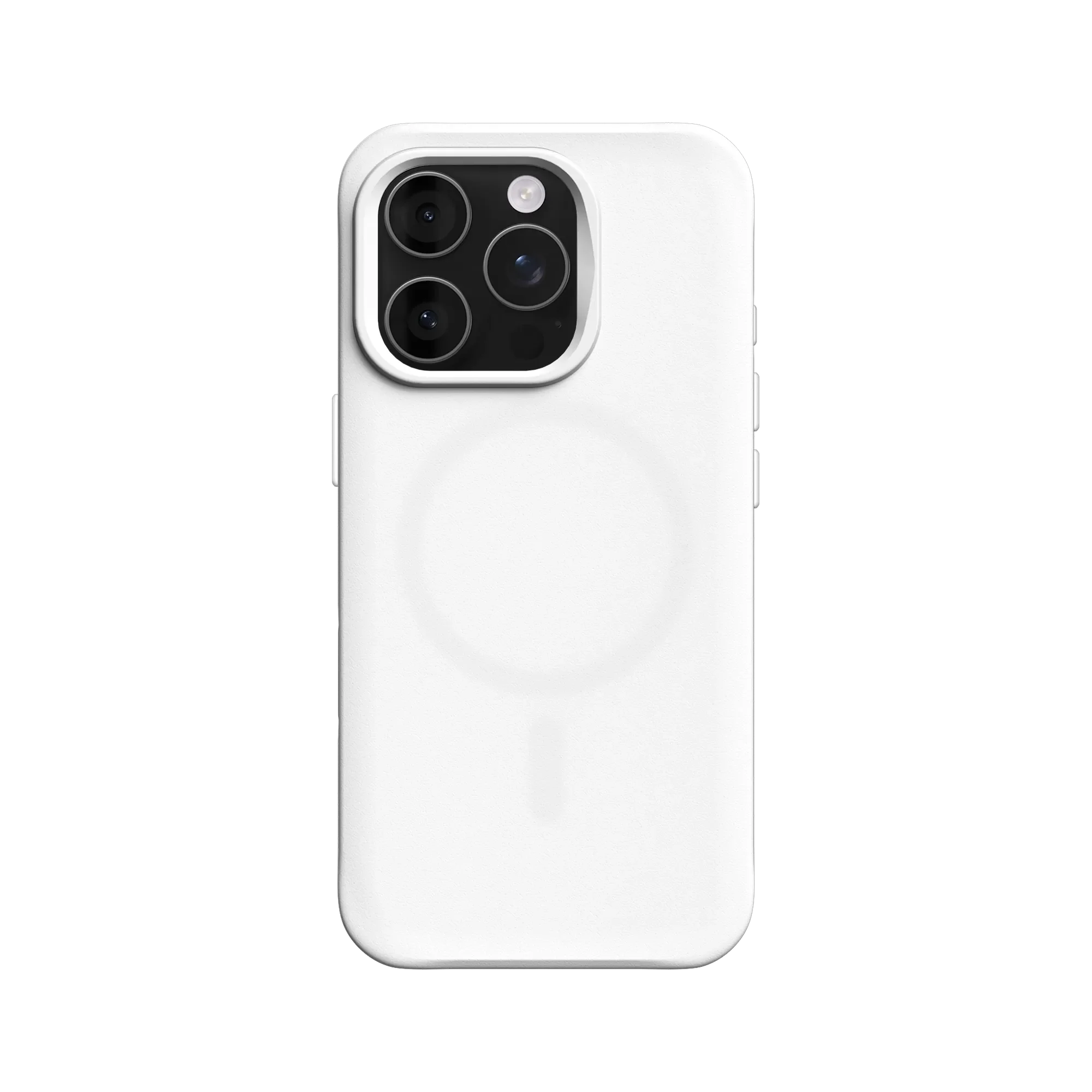 iPhone 16 Pro SolidX (MagSafe-Compatible) - Image 3