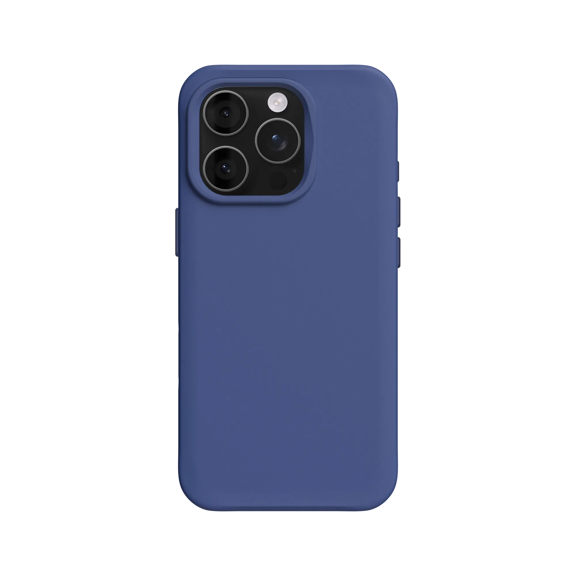 iPhone 16 Pro SolidX (MagSafe-Compatible) - Image 4