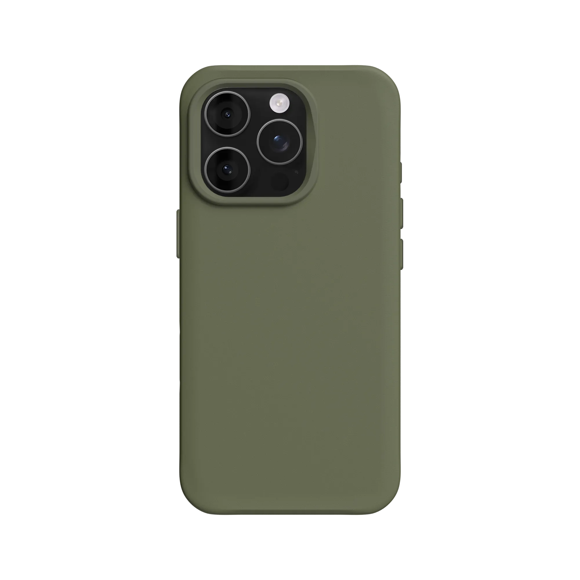 iPhone 16 Pro SolidX (MagSafe-Compatible) - Image 10