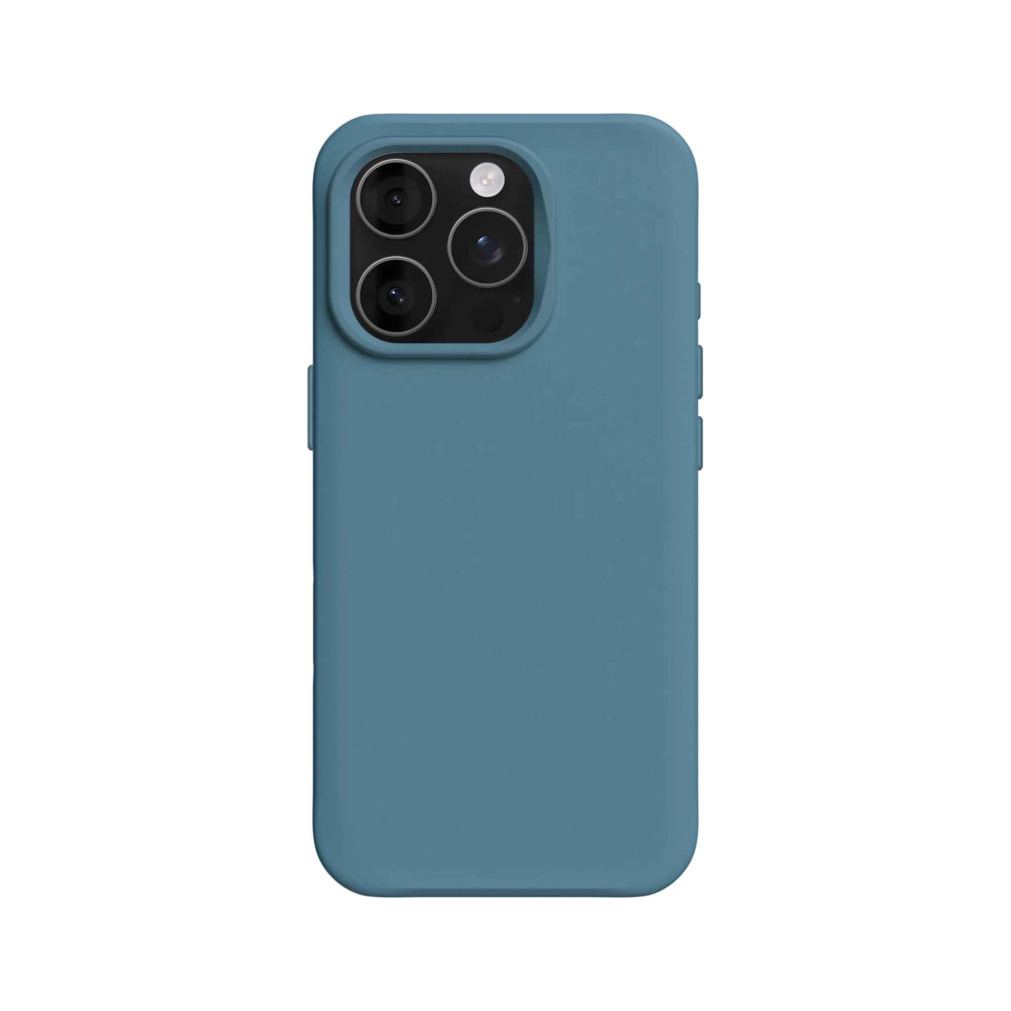 iPhone 16 Pro SolidX (MagSafe-Compatible) - Image 2