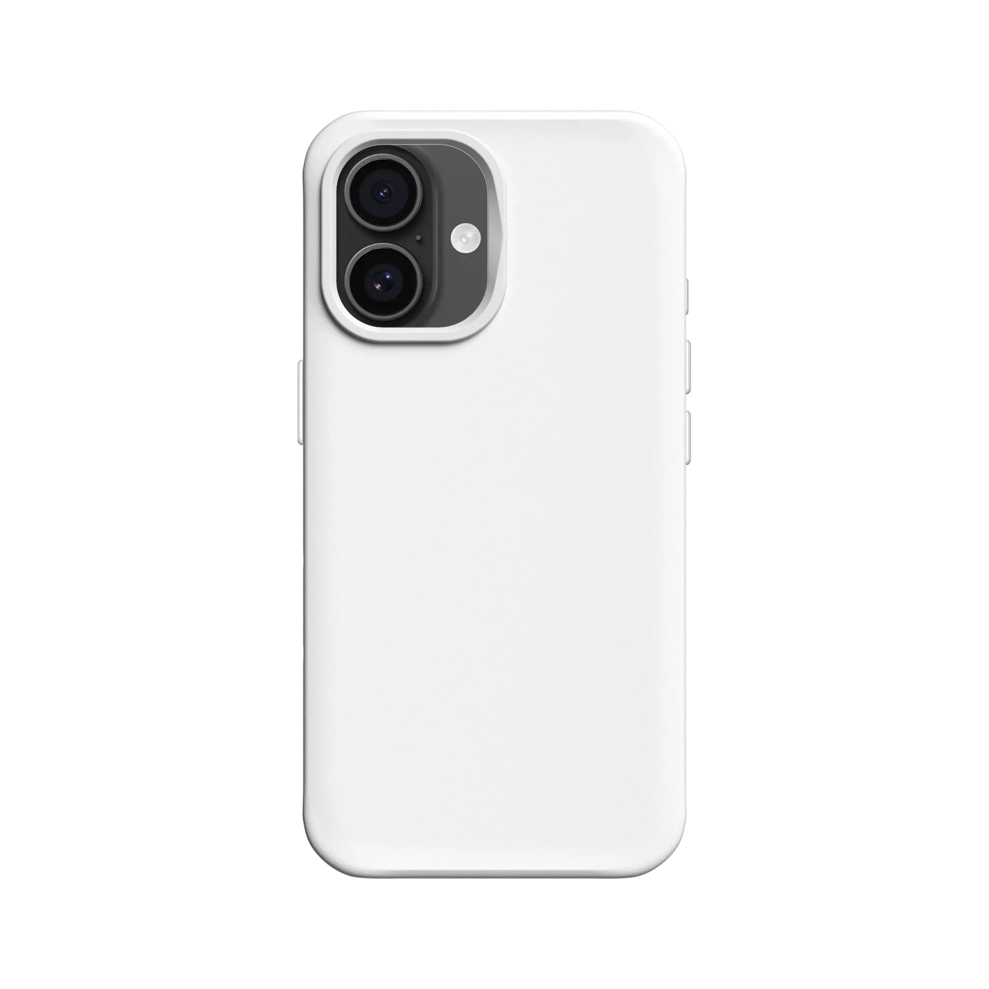 iPhone 16 SolidX - Image 5