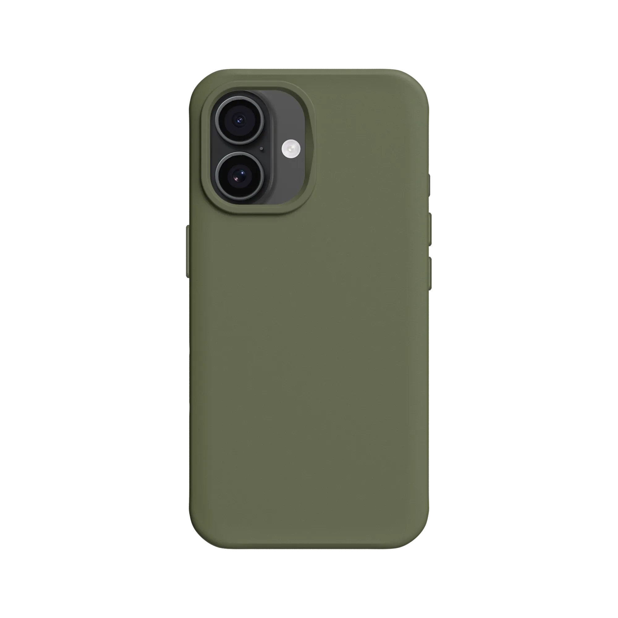 iPhone 16 SolidX - Image 6