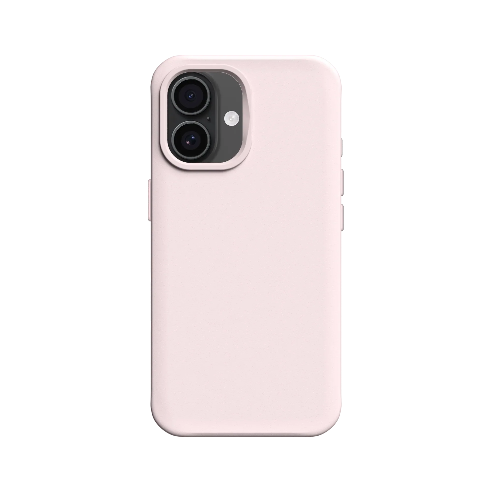 iPhone 16 SolidX (MagSafe-Compatible) - Image 6