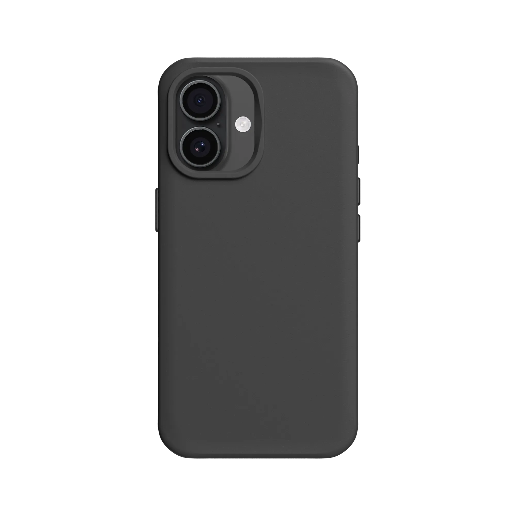 iPhone 16 SolidX (MagSafe-Compatible) - Image 9