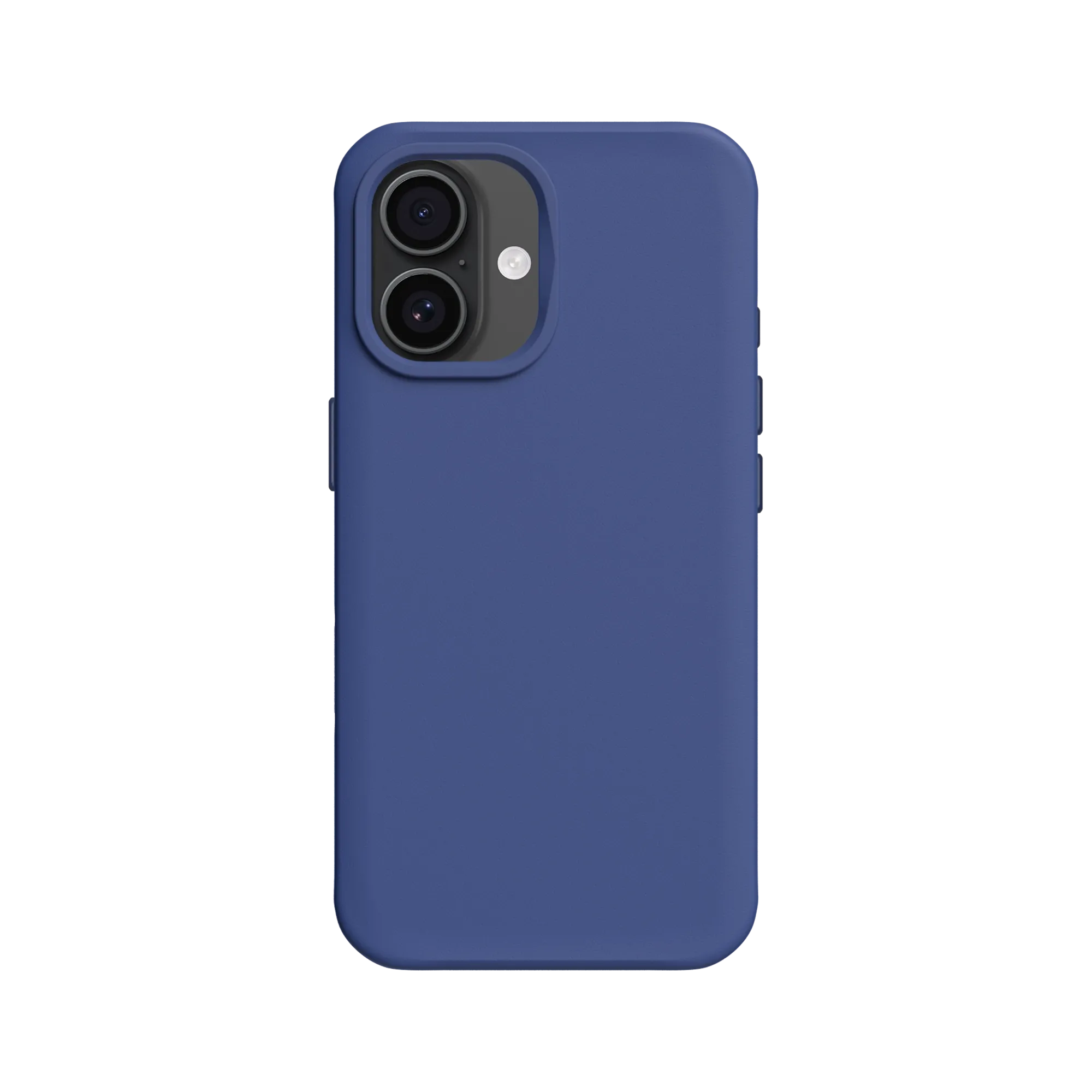 iPhone 16 SolidX (MagSafe-Compatible) - Image 3