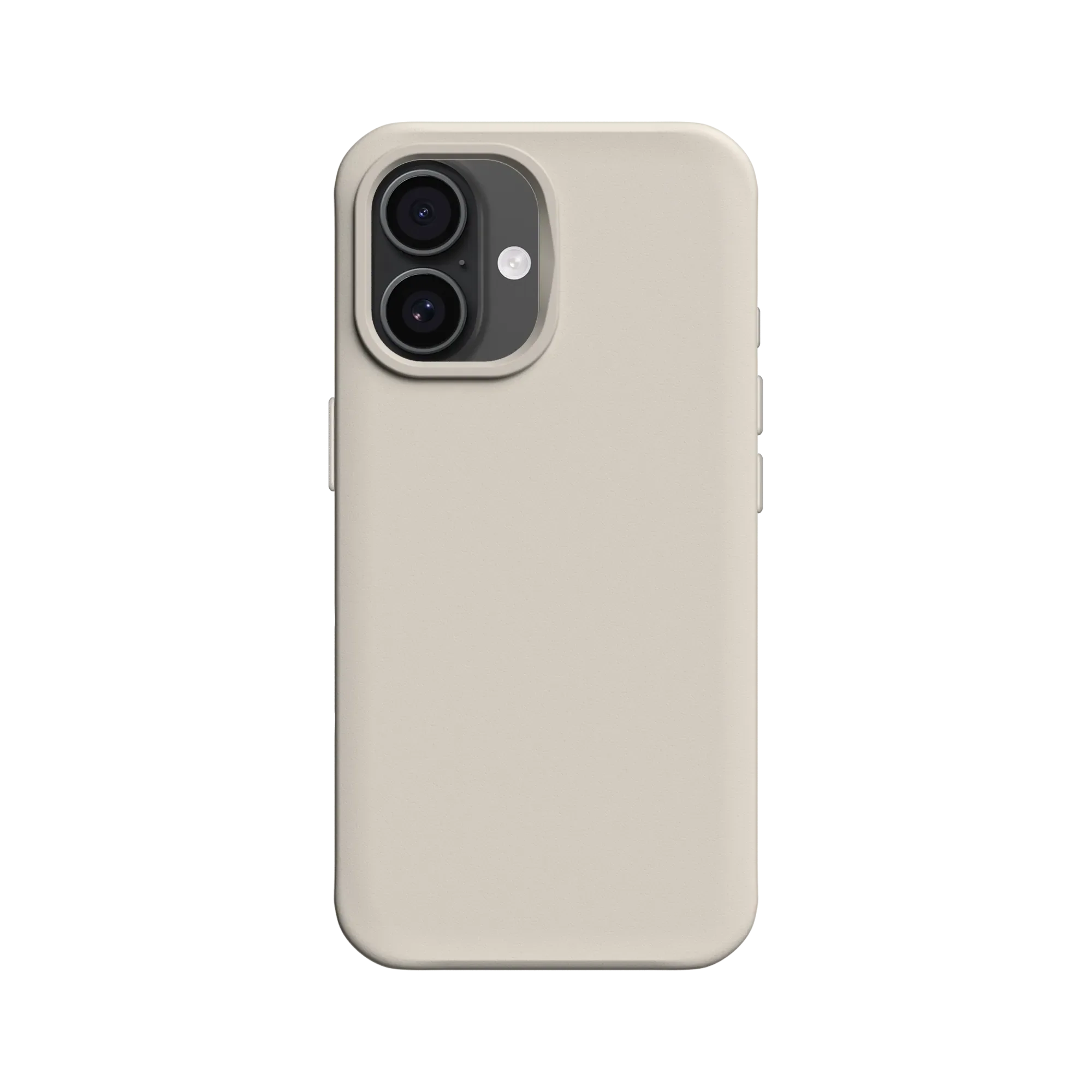 iPhone 16 SolidX (MagSafe-Compatible) - Image 8