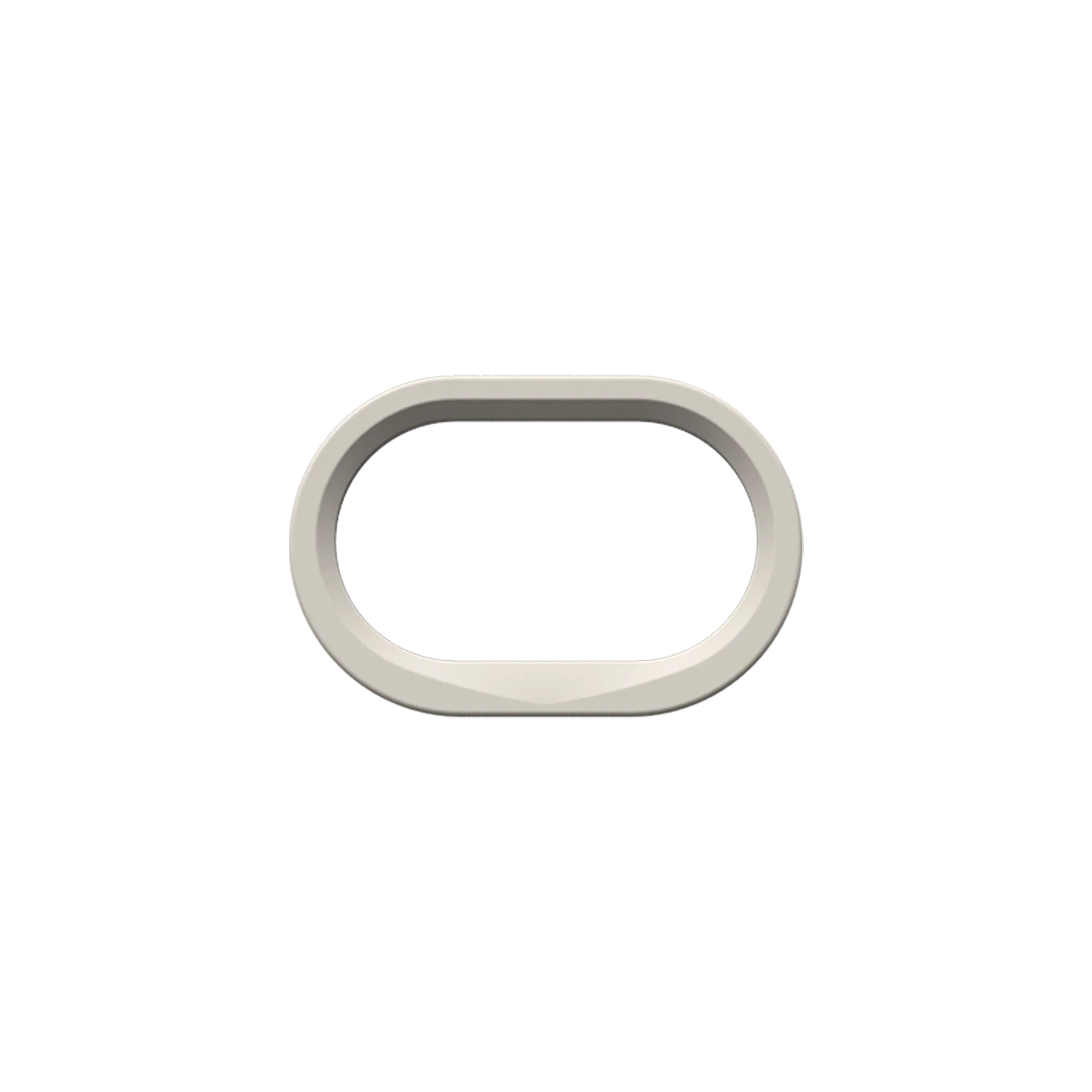 iPhone 16e Camera Ring