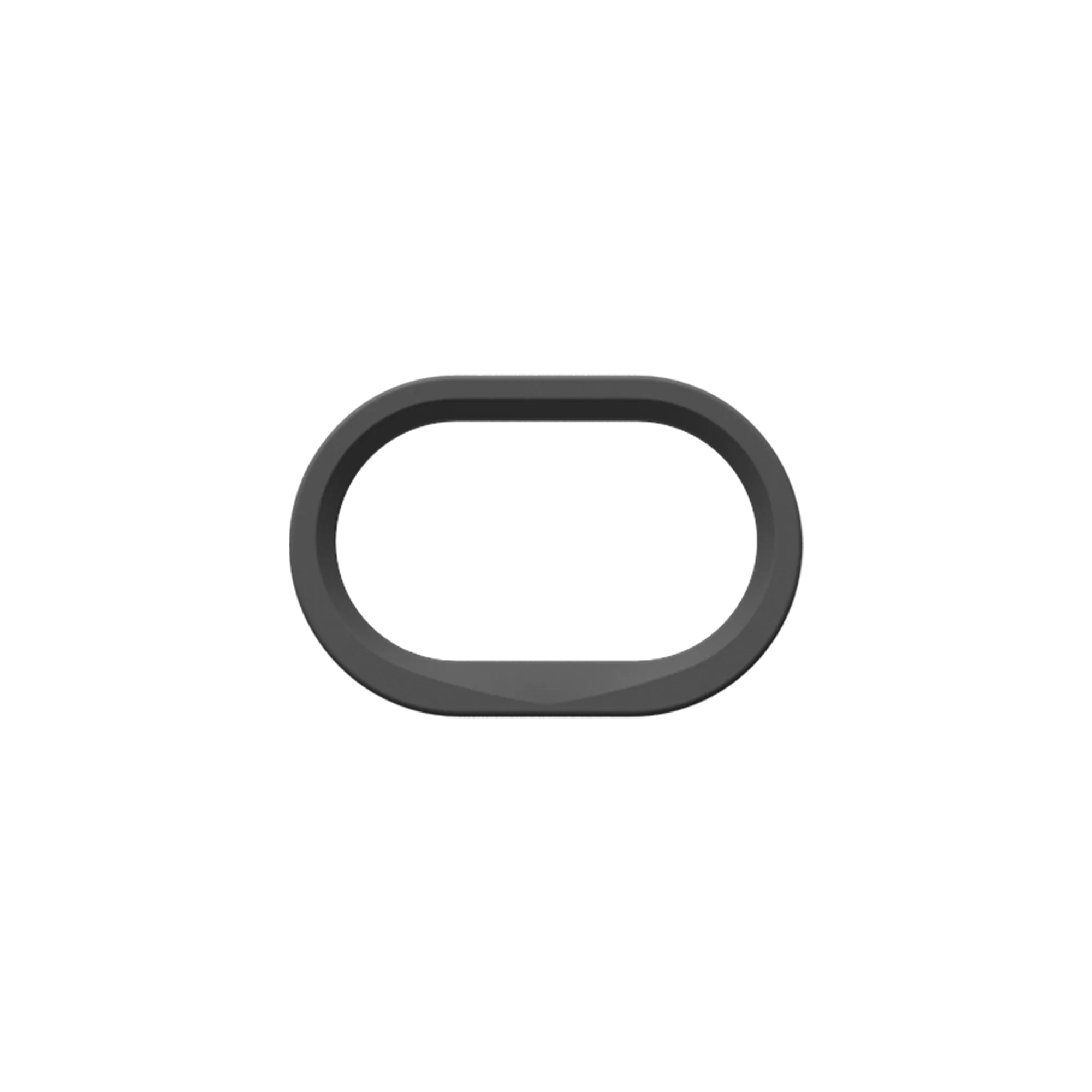 iPhone 16e Camera Ring - Image 2