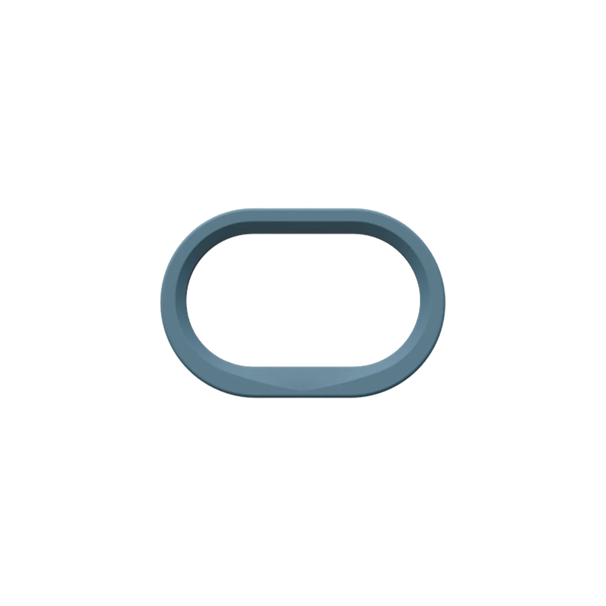 iPhone 16e Camera Ring - Image 3