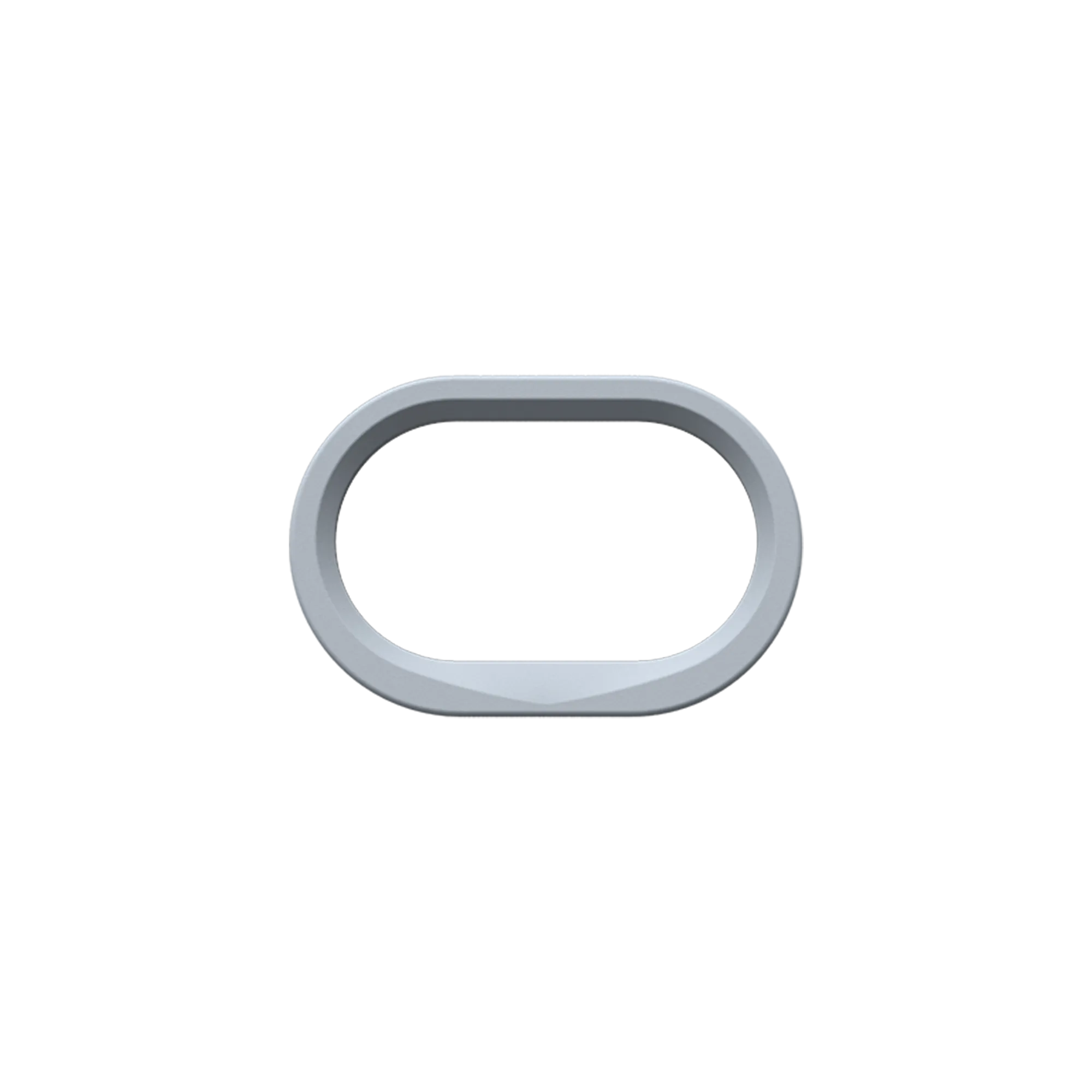 iPhone 16e Camera Ring - Image 4