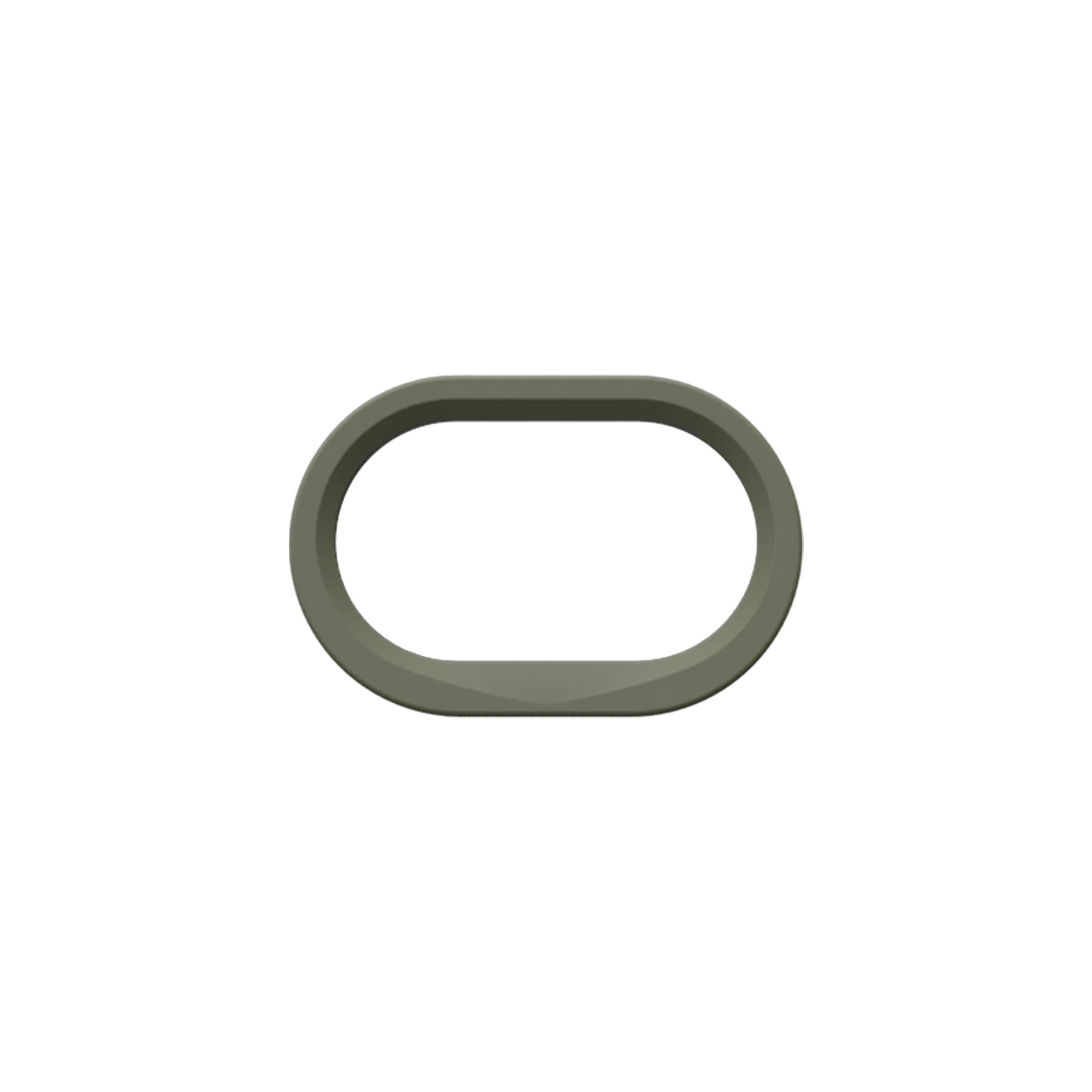 iPhone 16e Camera Ring - Image 5
