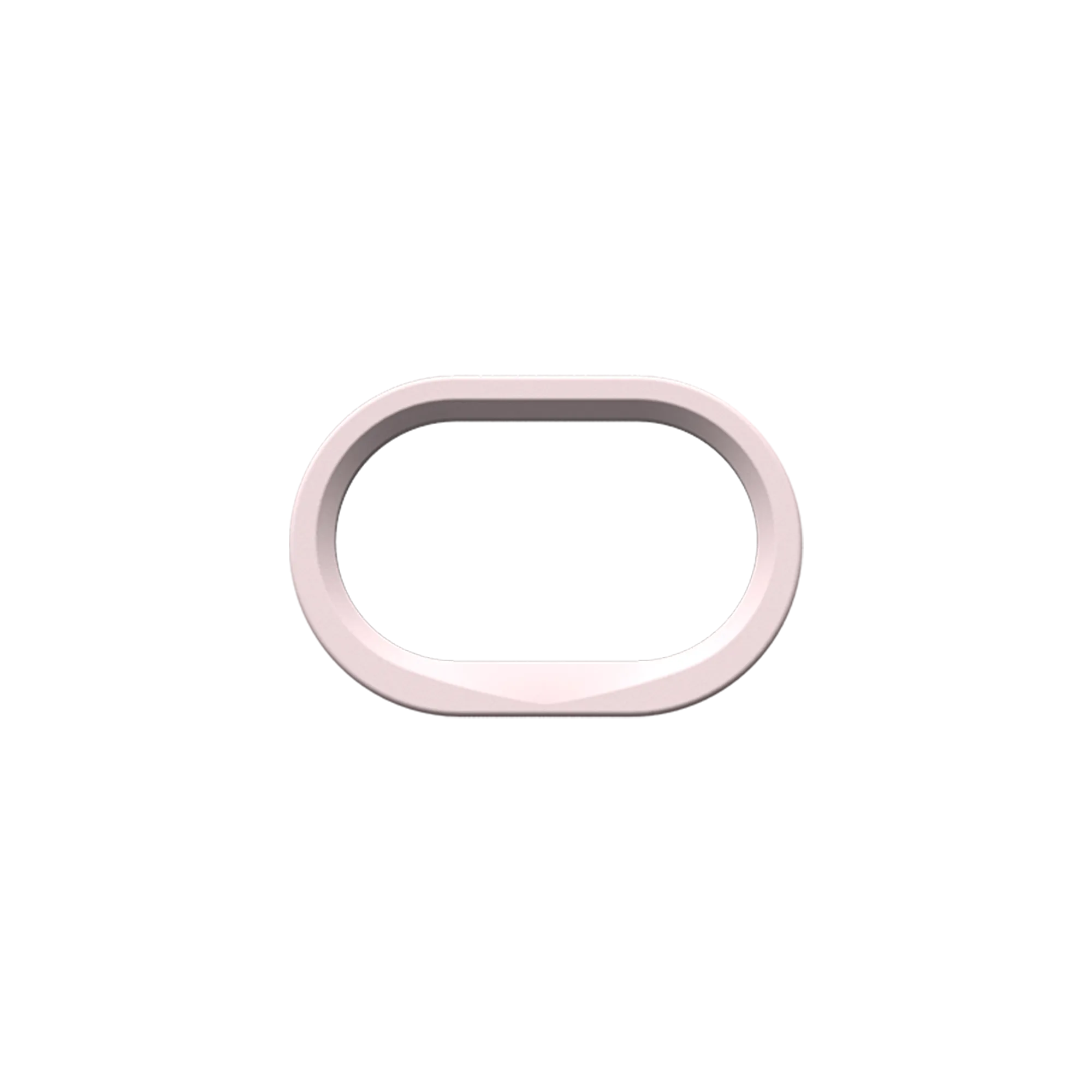 iPhone 16e Camera Ring - Image 6