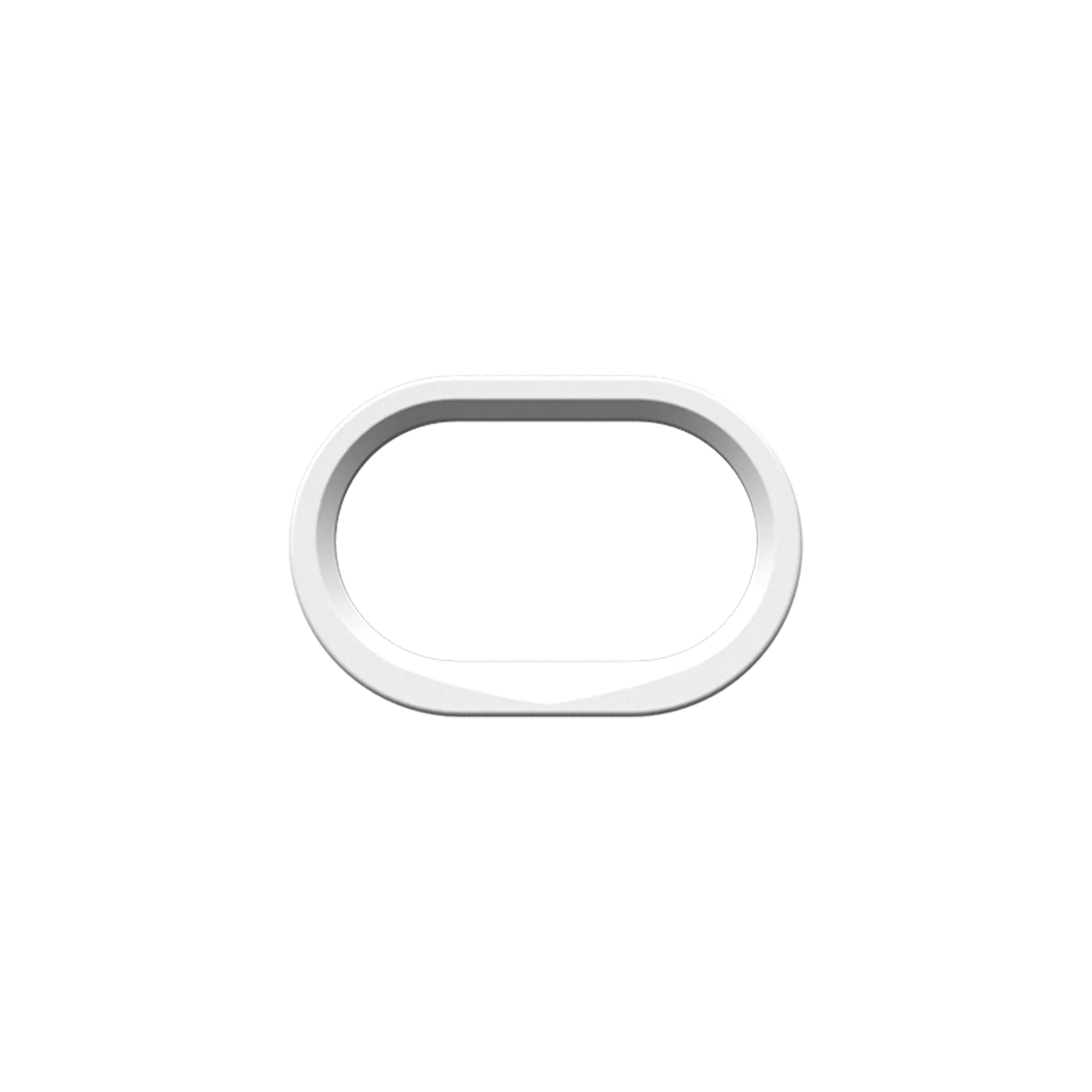 iPhone 16e Camera Ring - Image 7