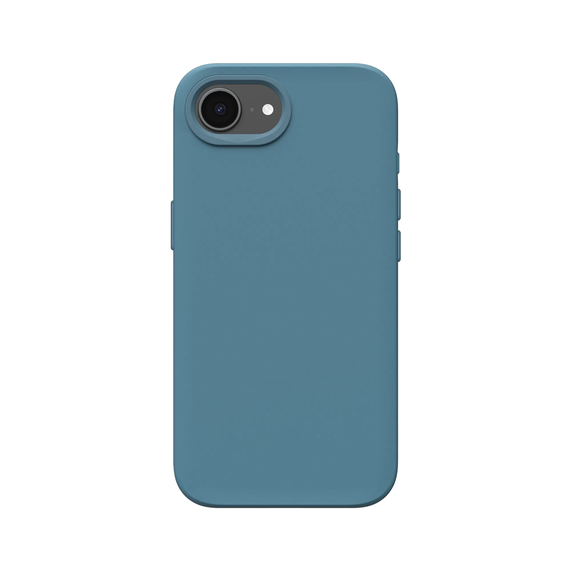 iPhone 16e SolidSuit (MagSafe compatible)