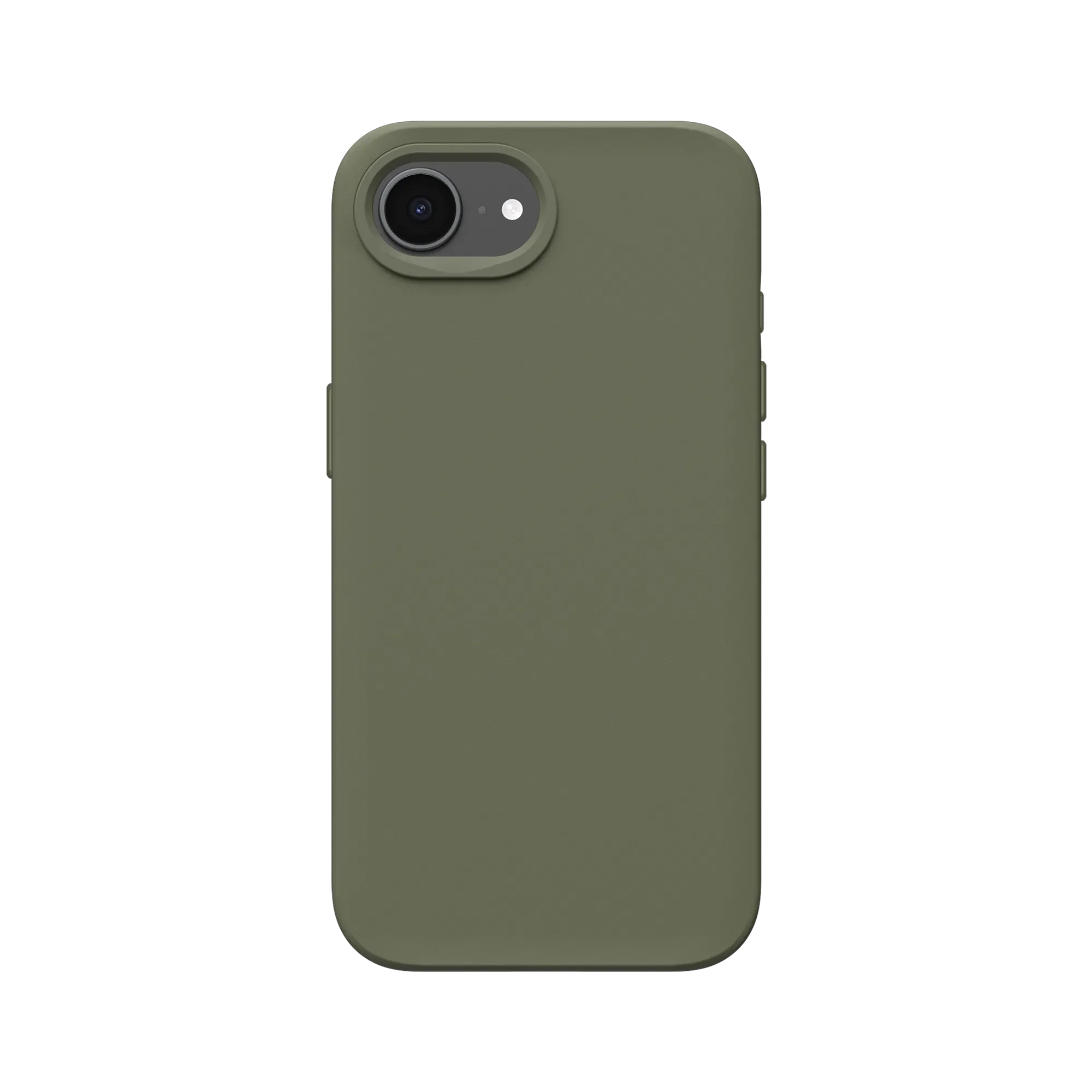 iPhone 16e SolidSuit (MagSafe compatible) - Image 4