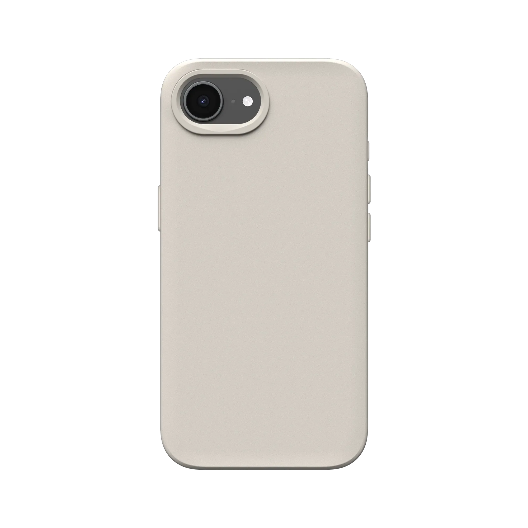 iPhone 16e SolidSuit (MagSafe compatible) - Image 5